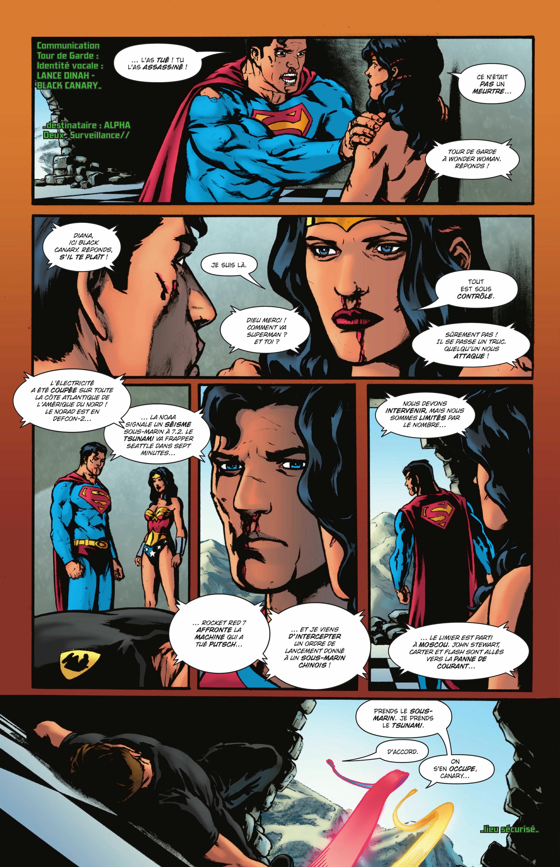 Page 233