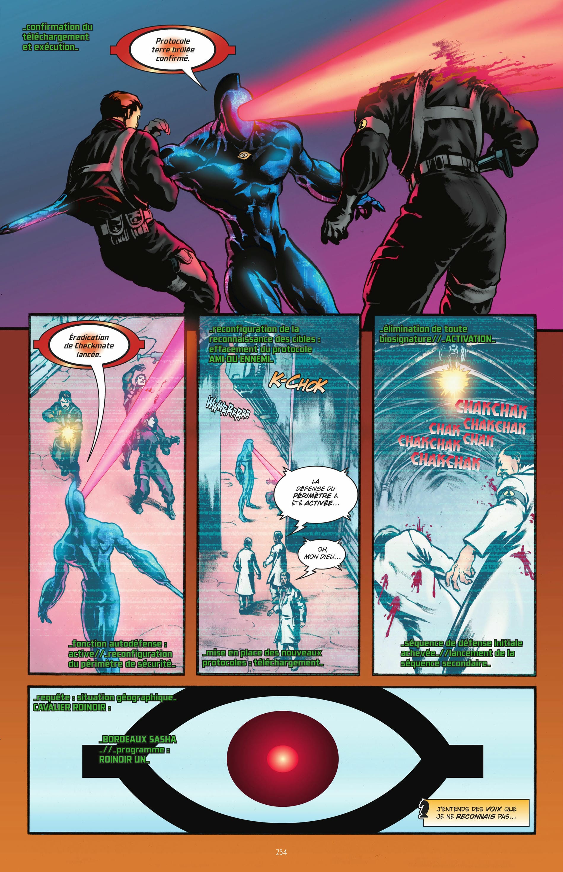 Page 235