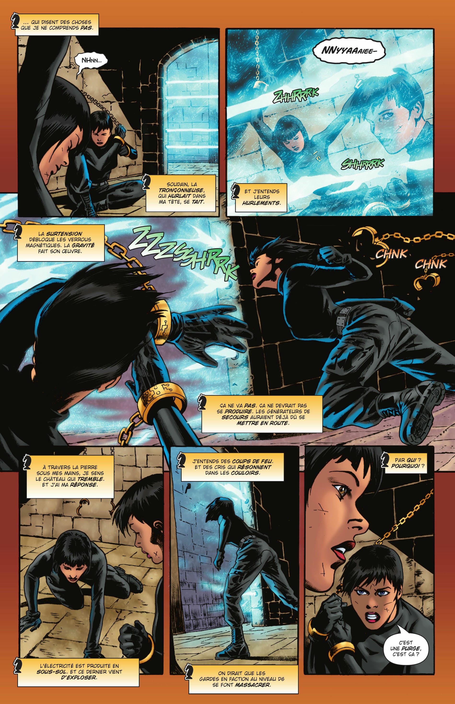 Page 236