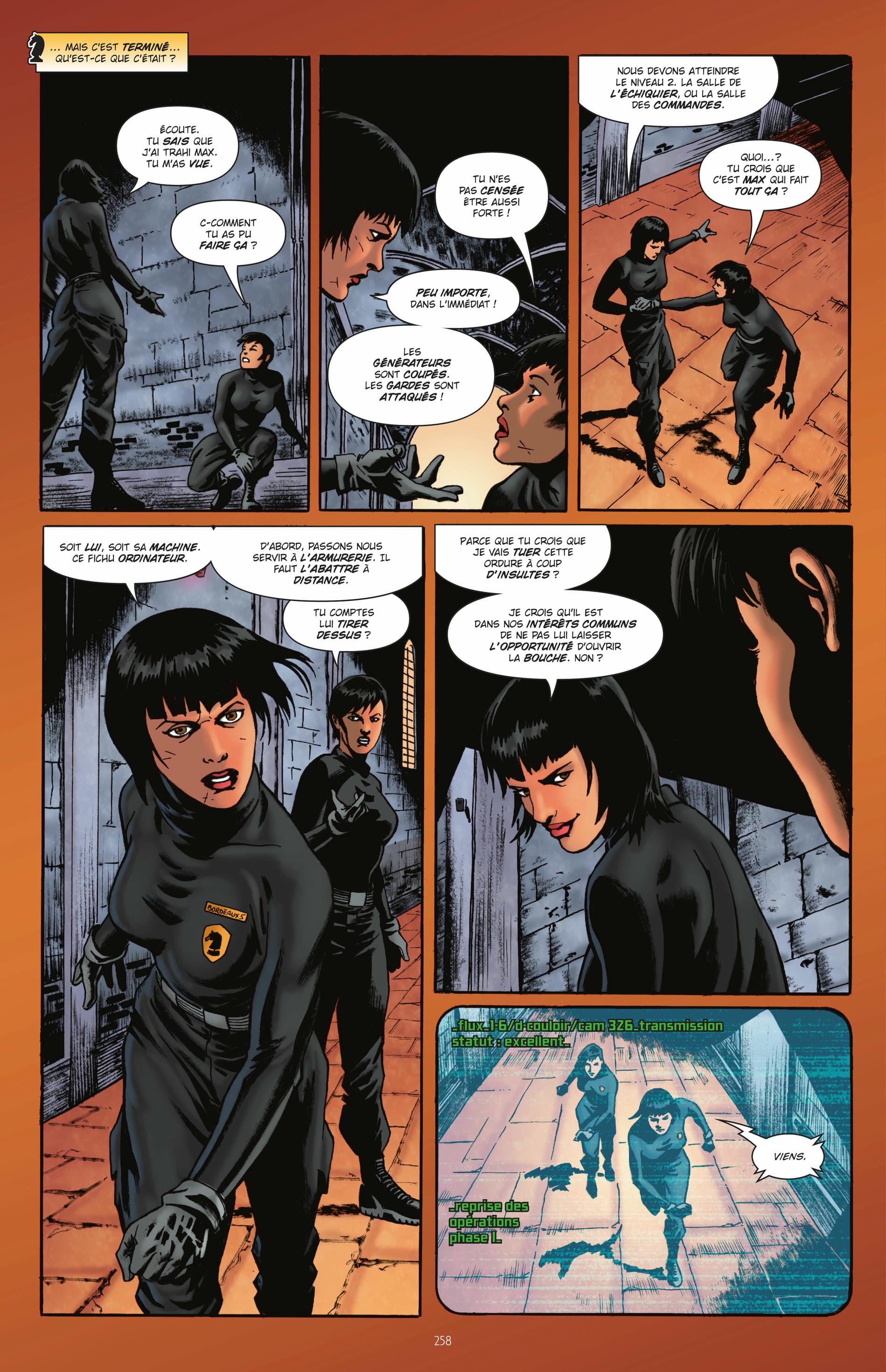 Page 239