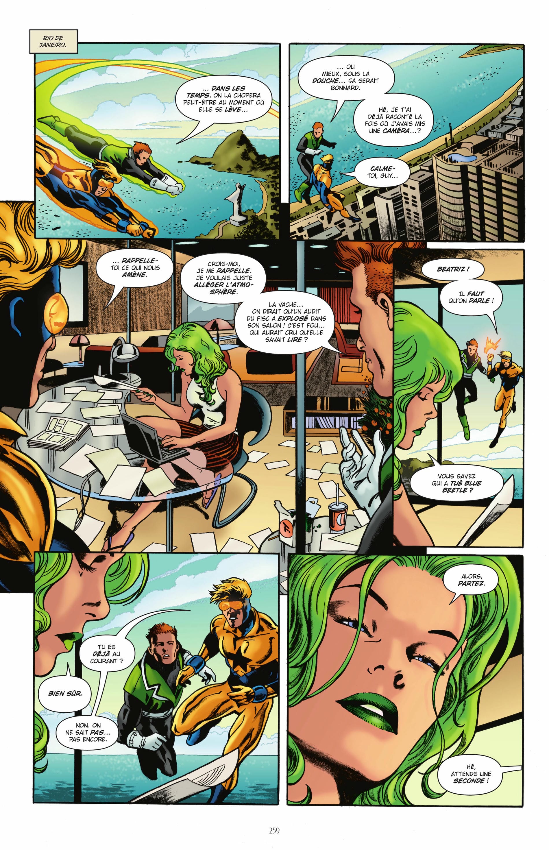 Page 240