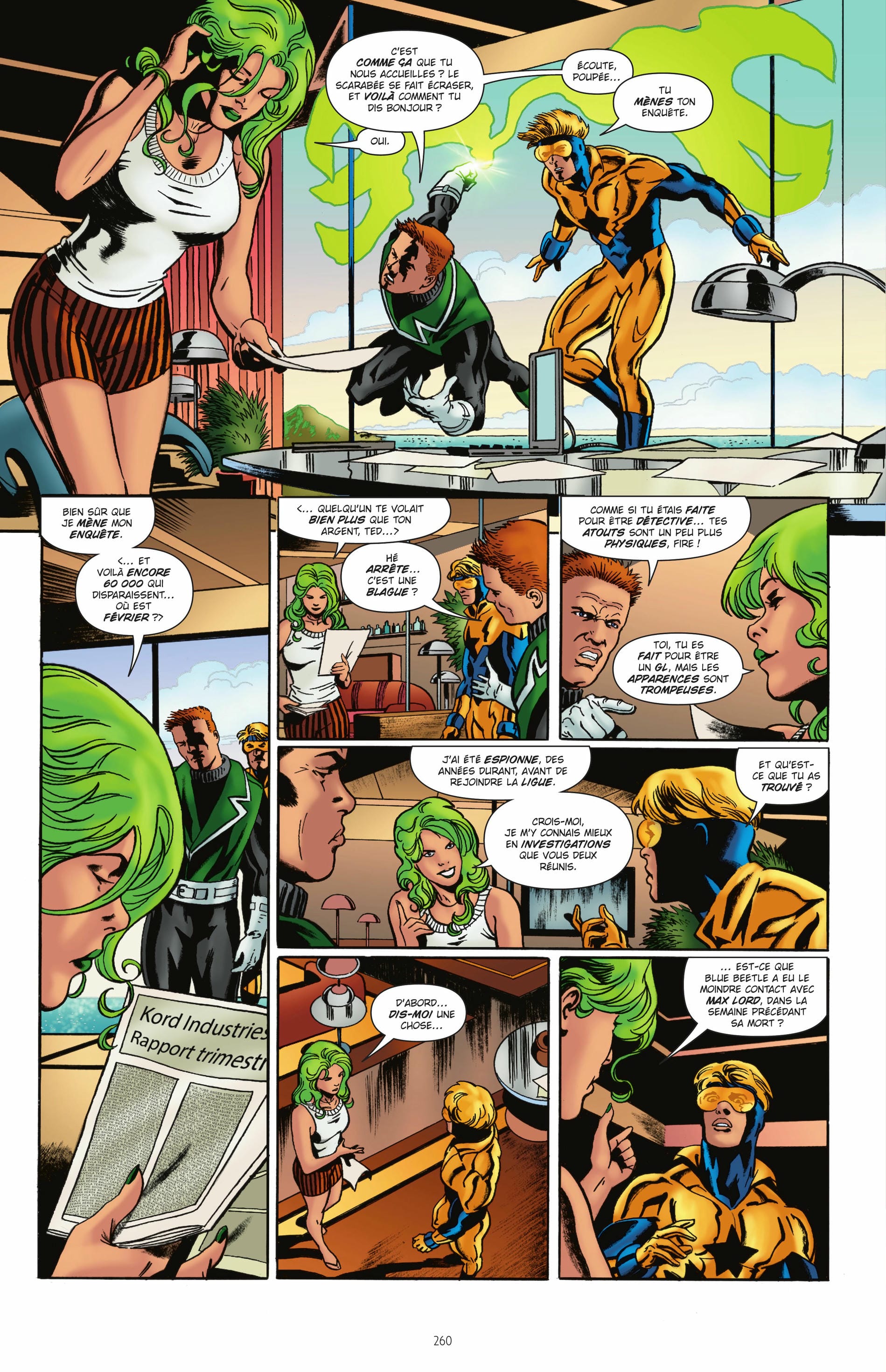 Page 241