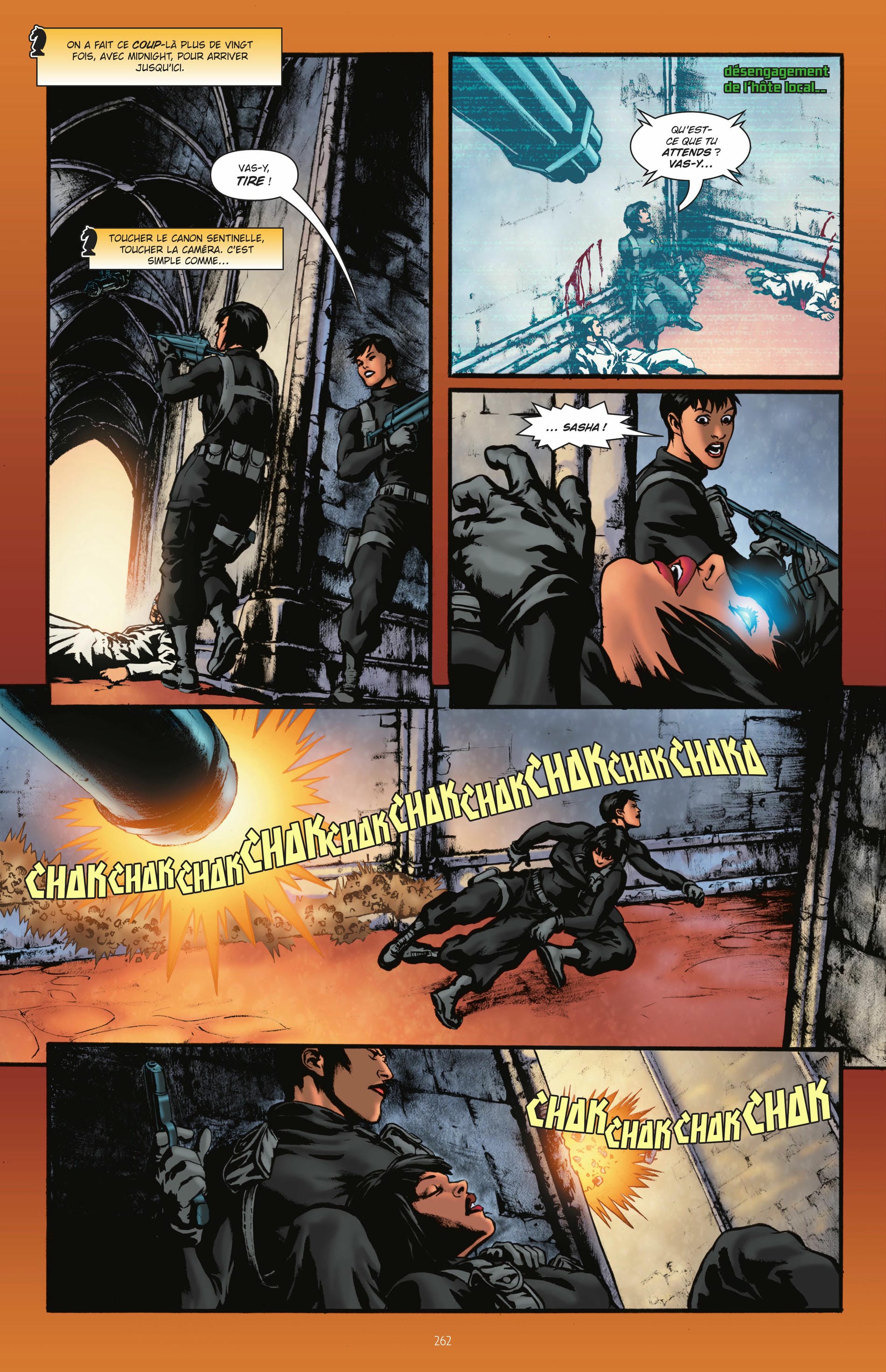 Page 243