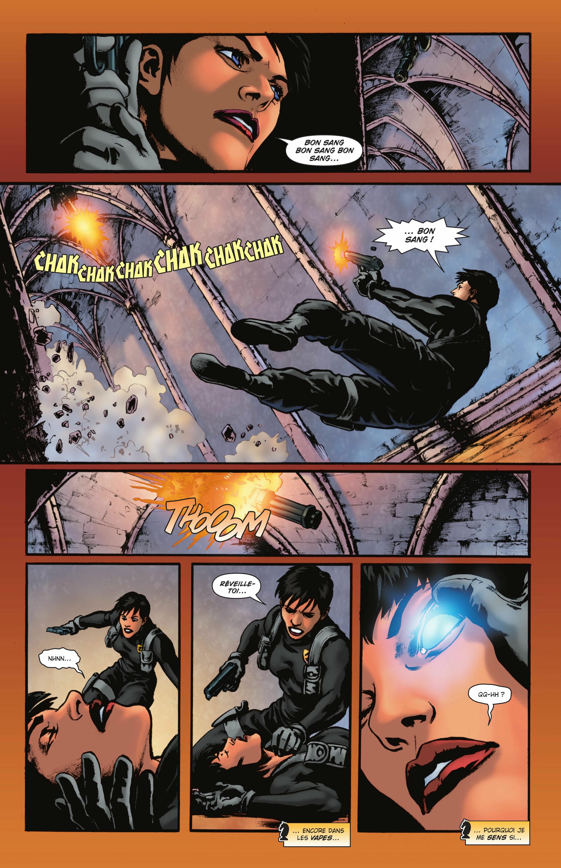 Page 244
