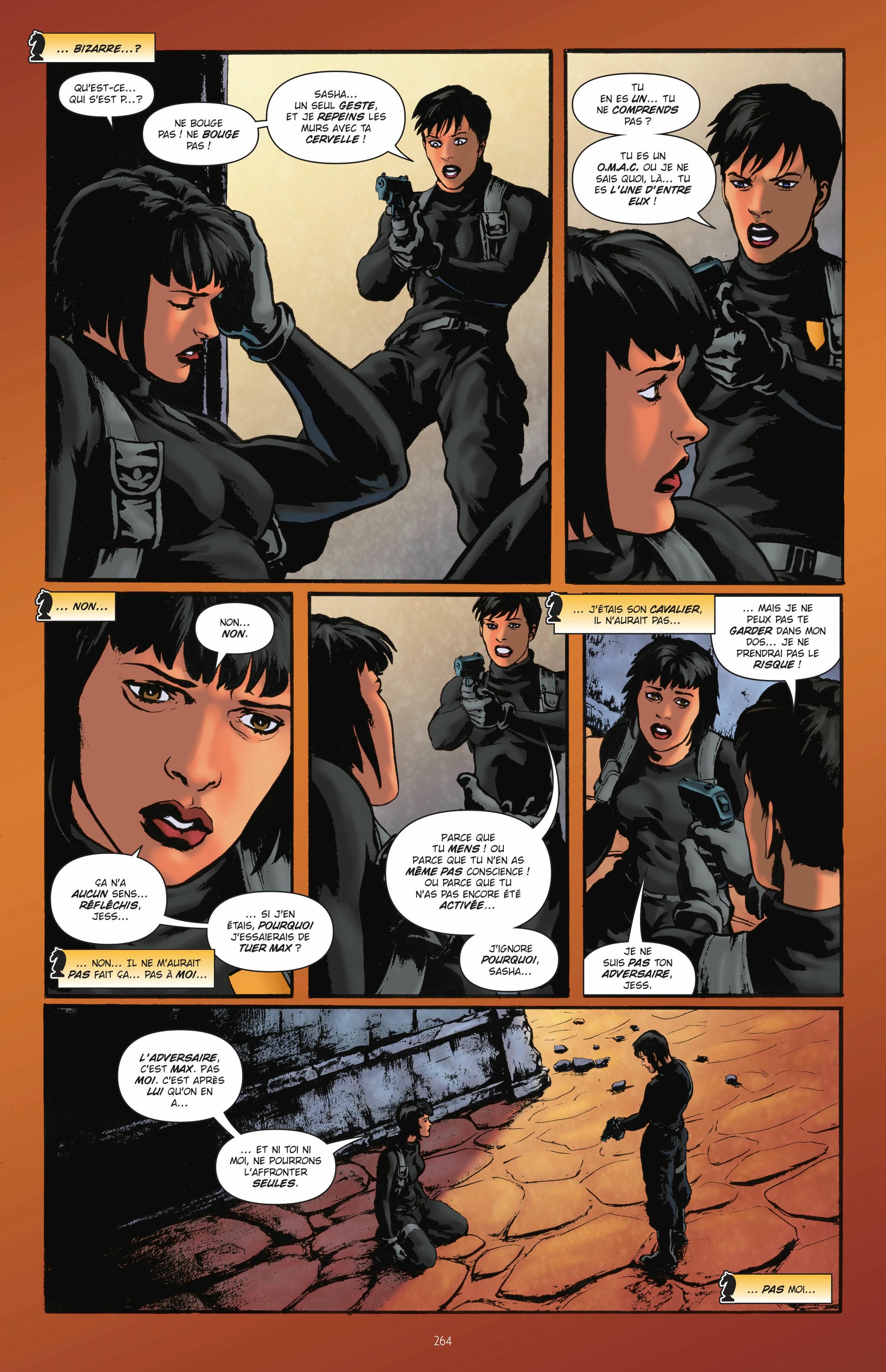 Page 245