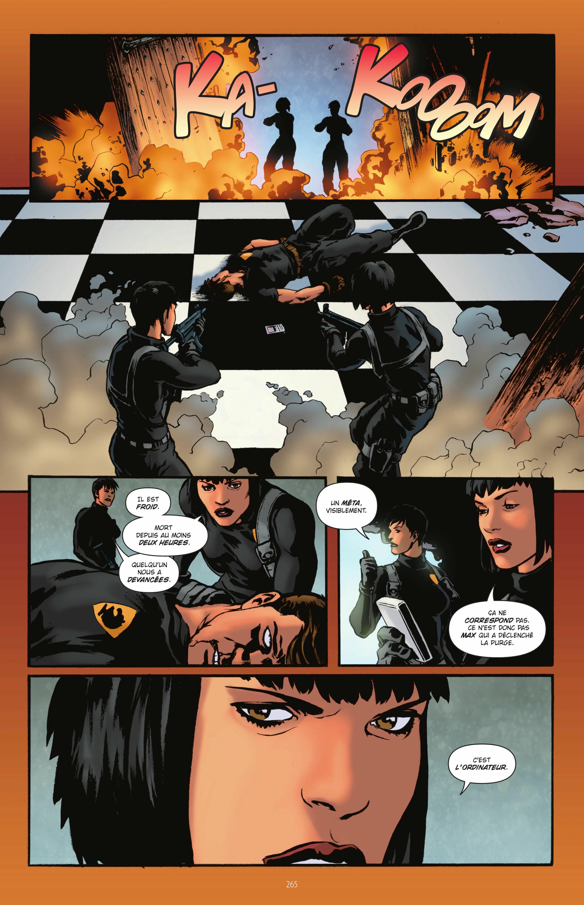 Page 246