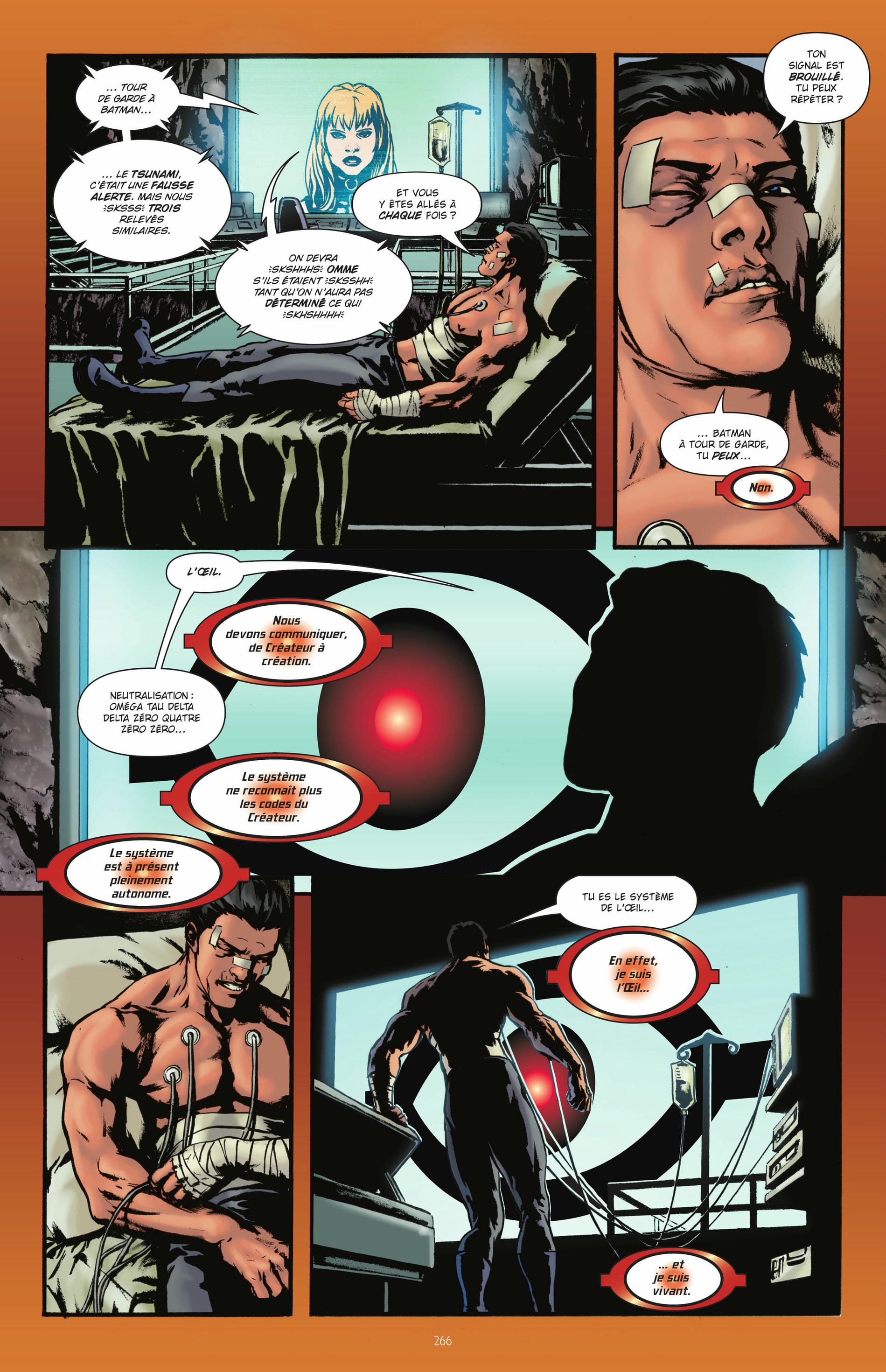 Page 247