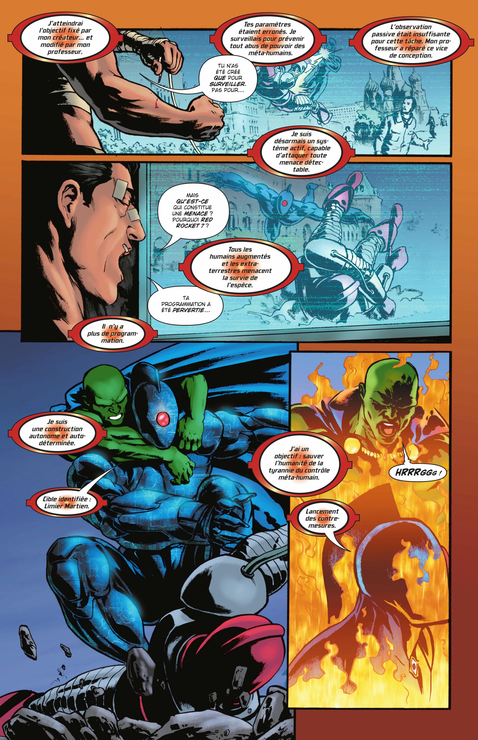 Page 248