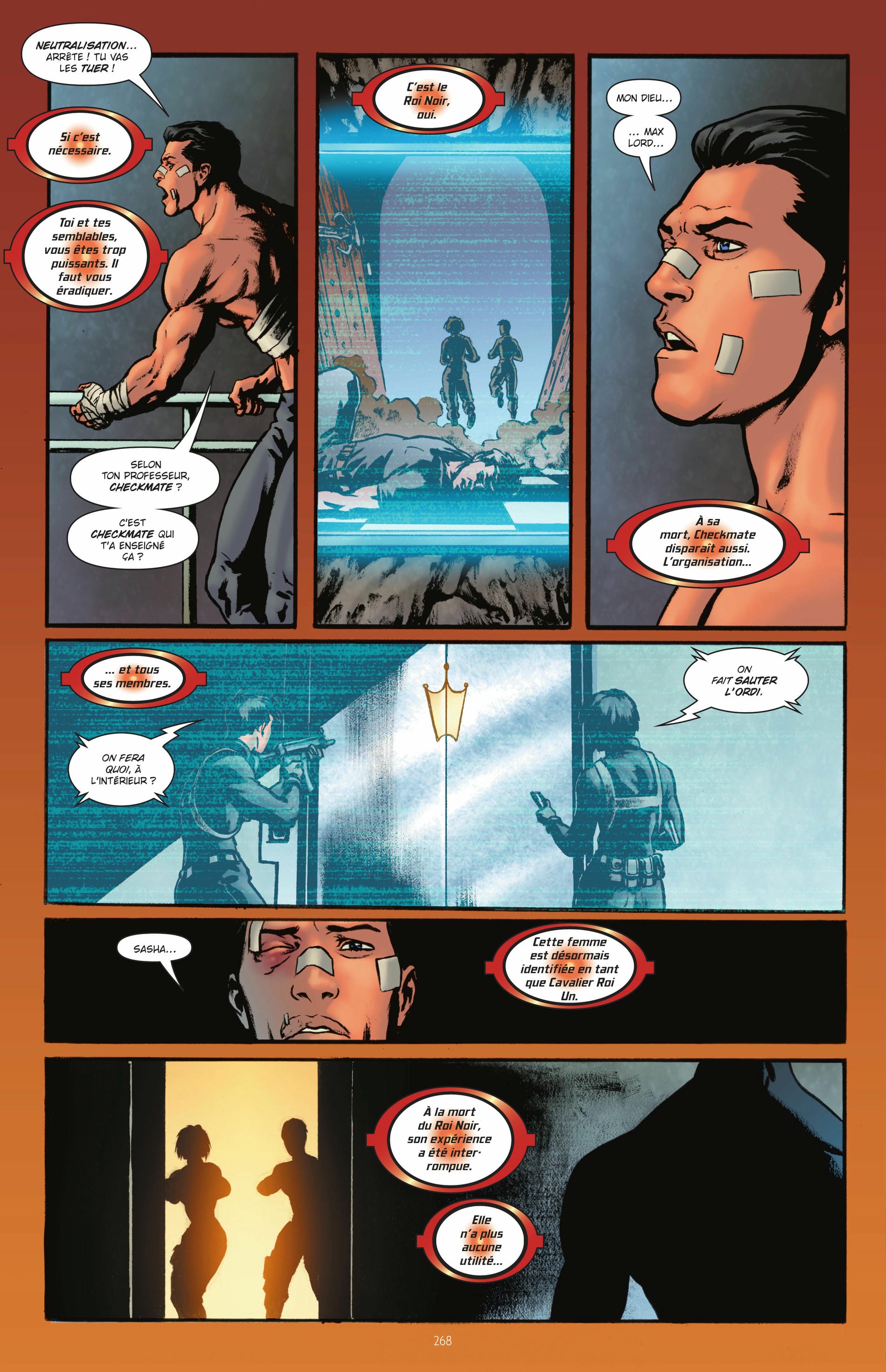 Page 249