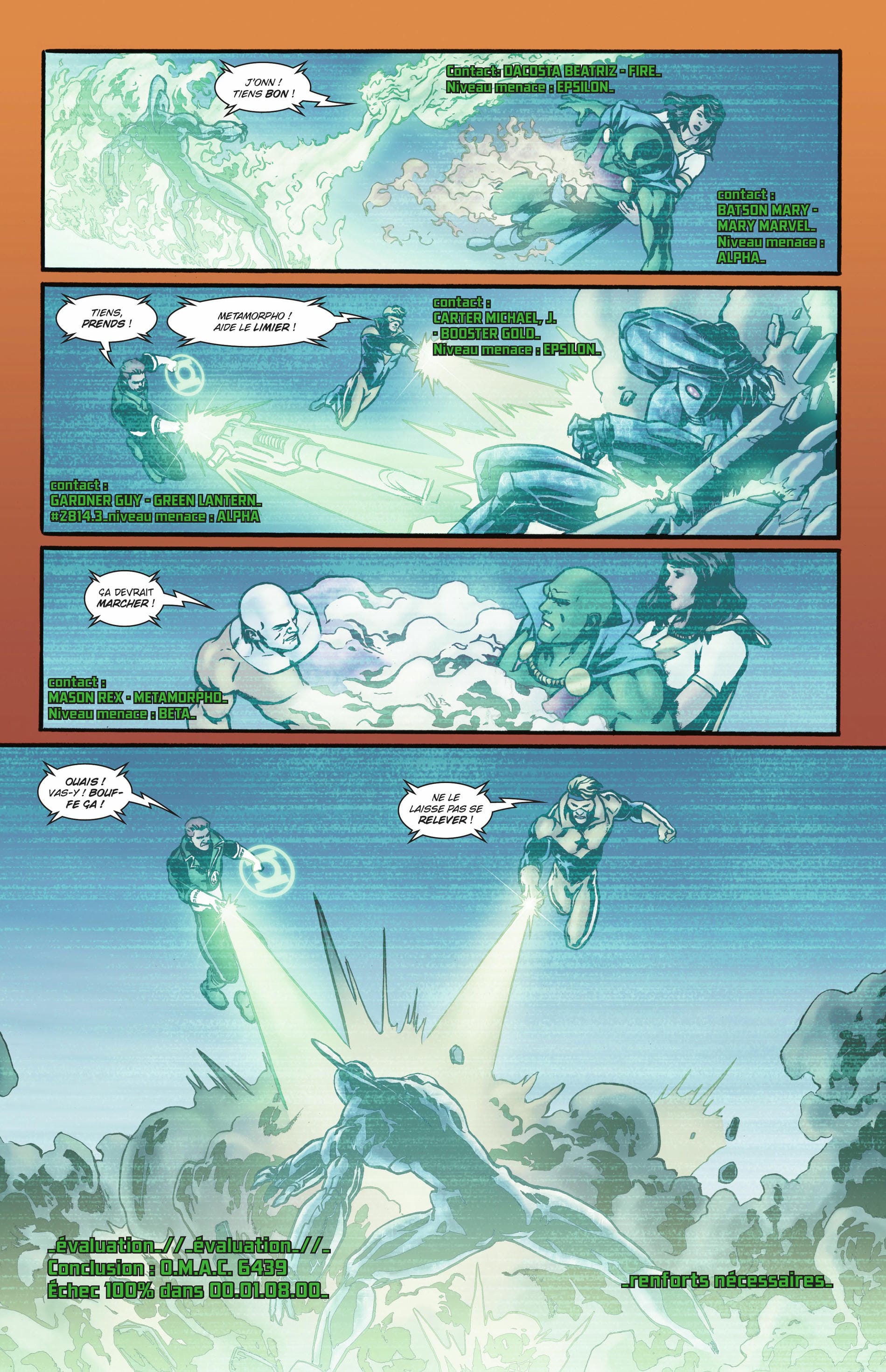 Page 256