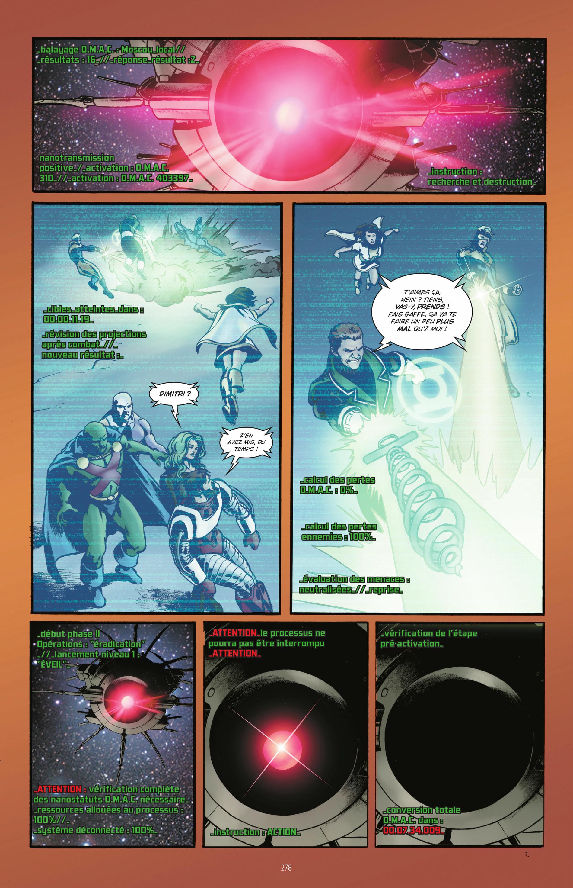 Page 257
