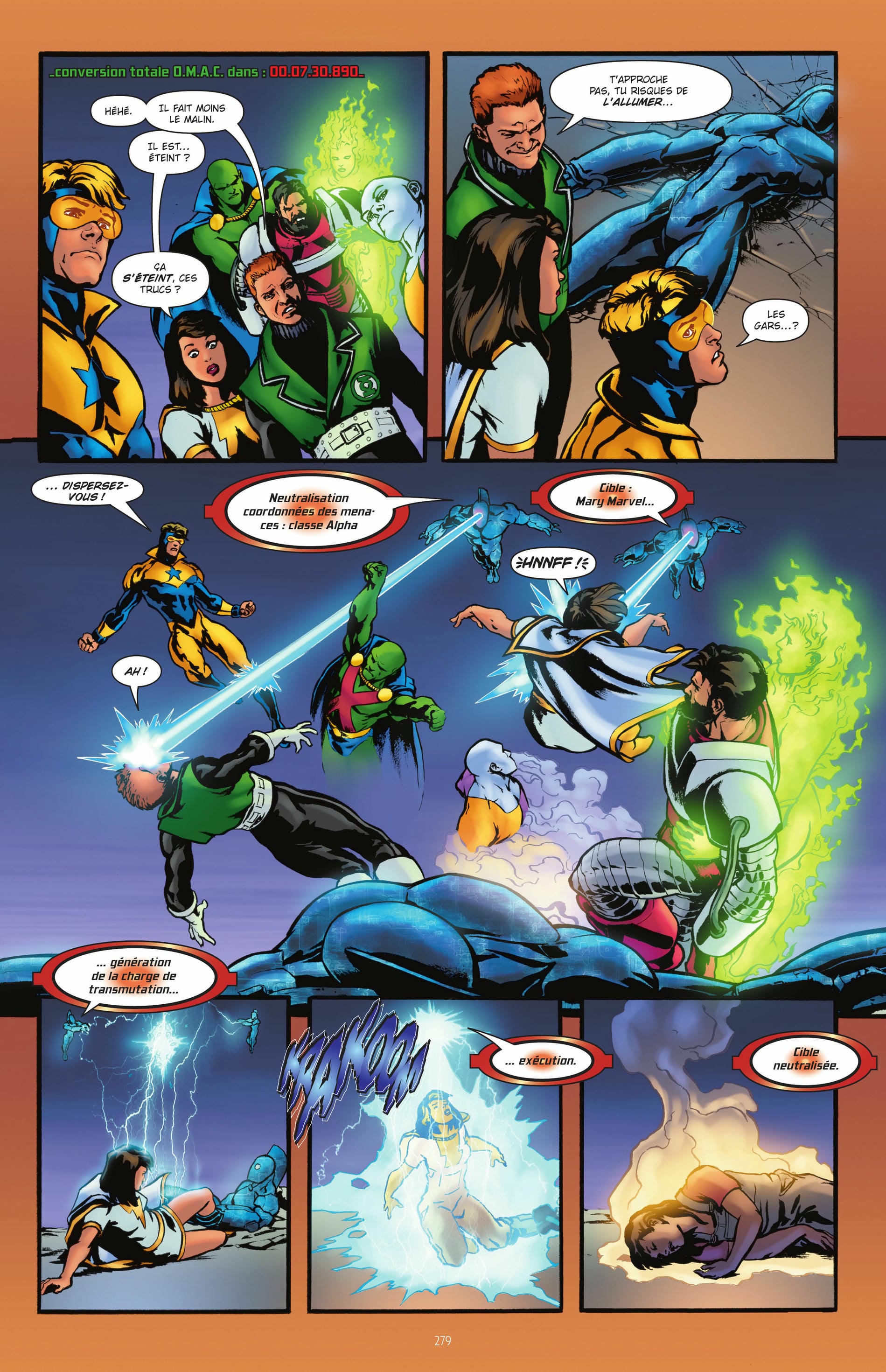 Page 258