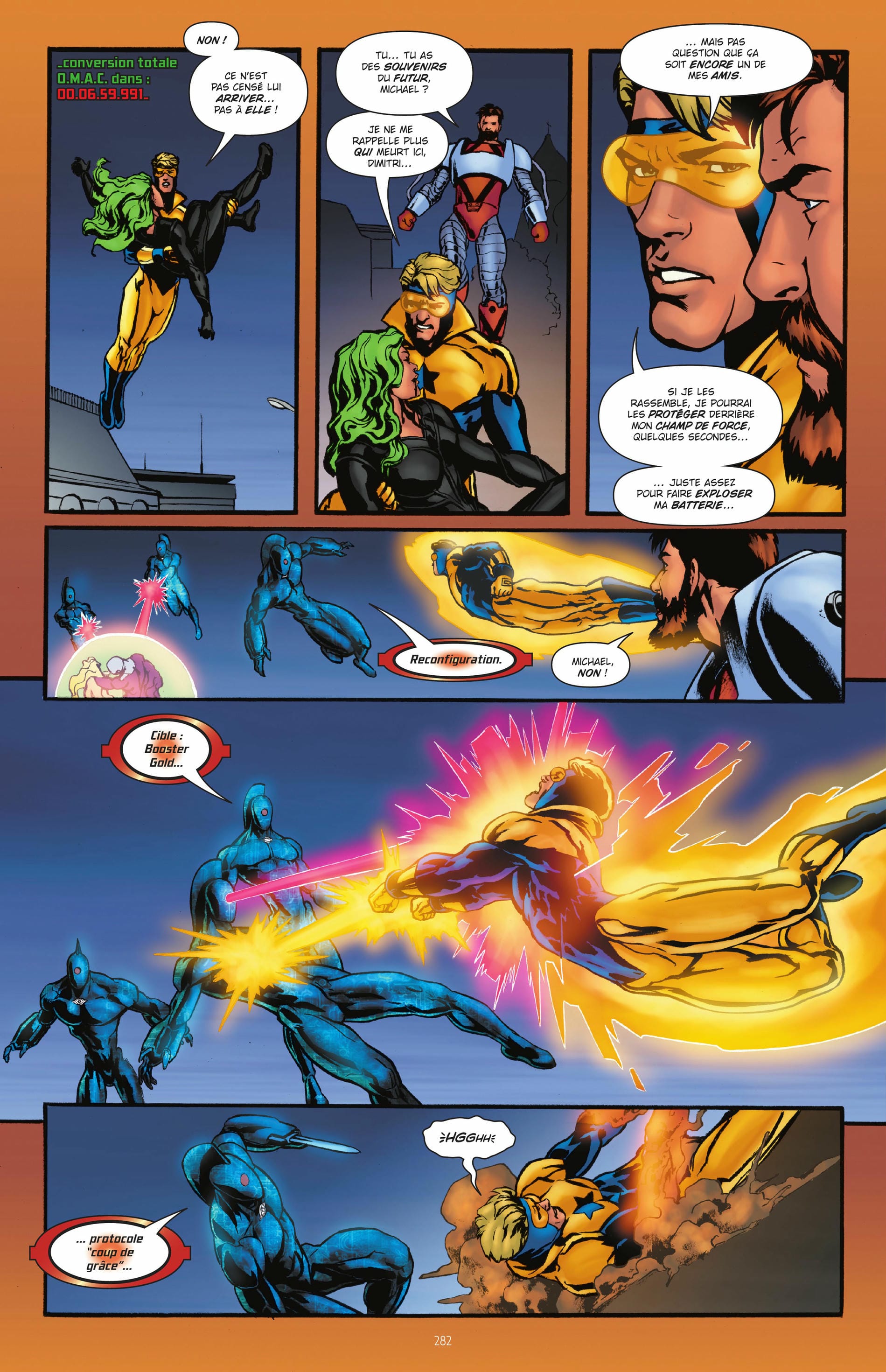 Page 261