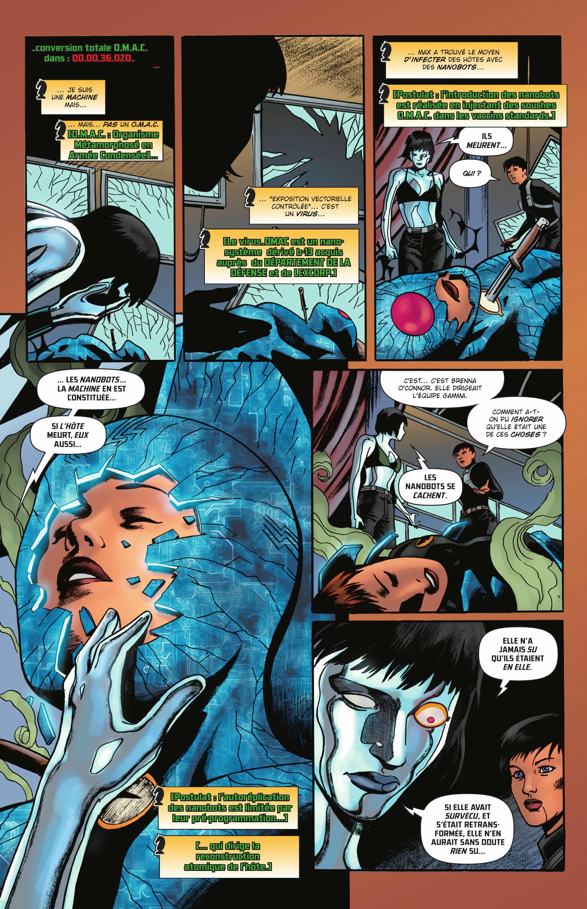 Page 268