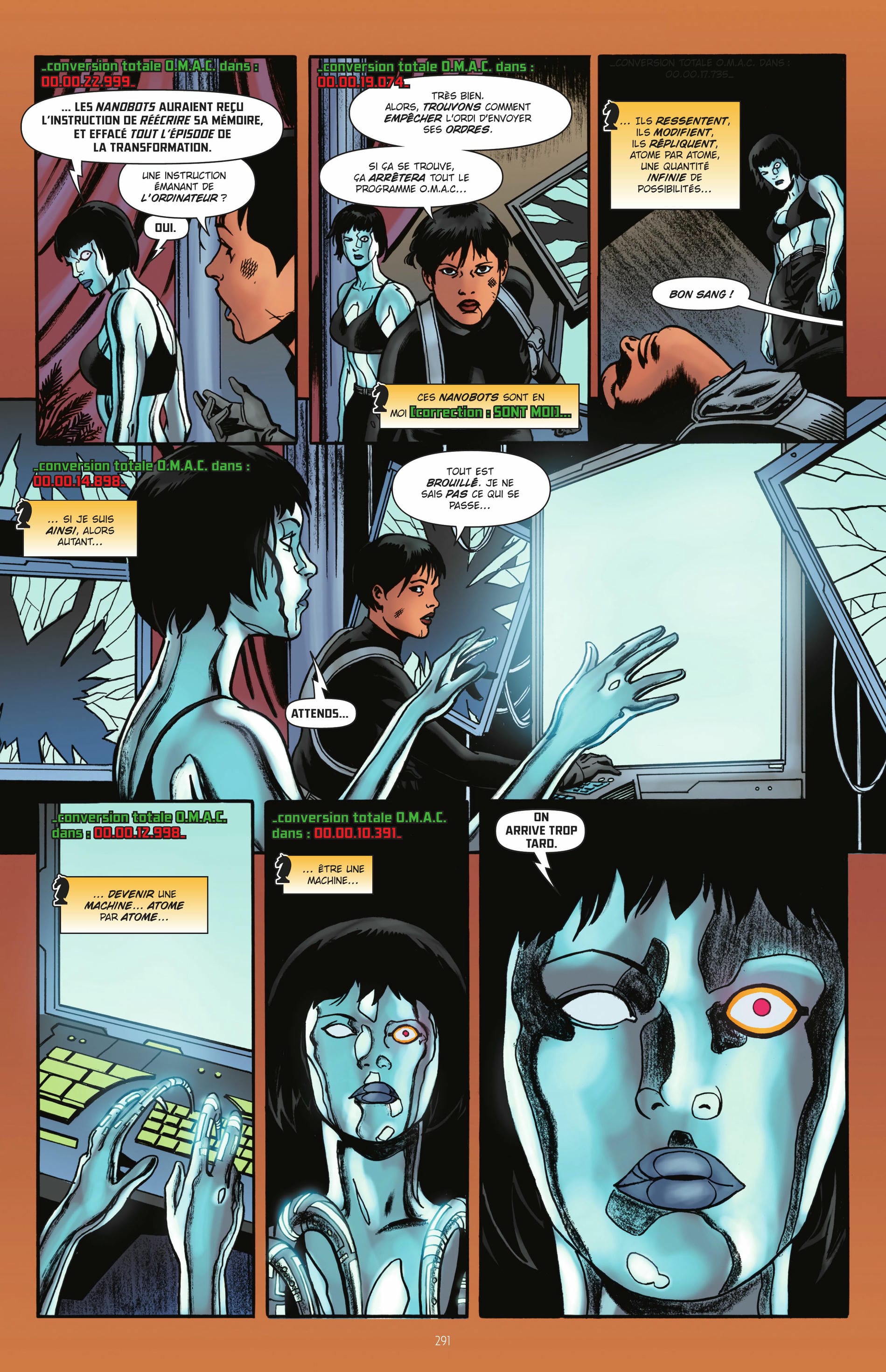 Page 269