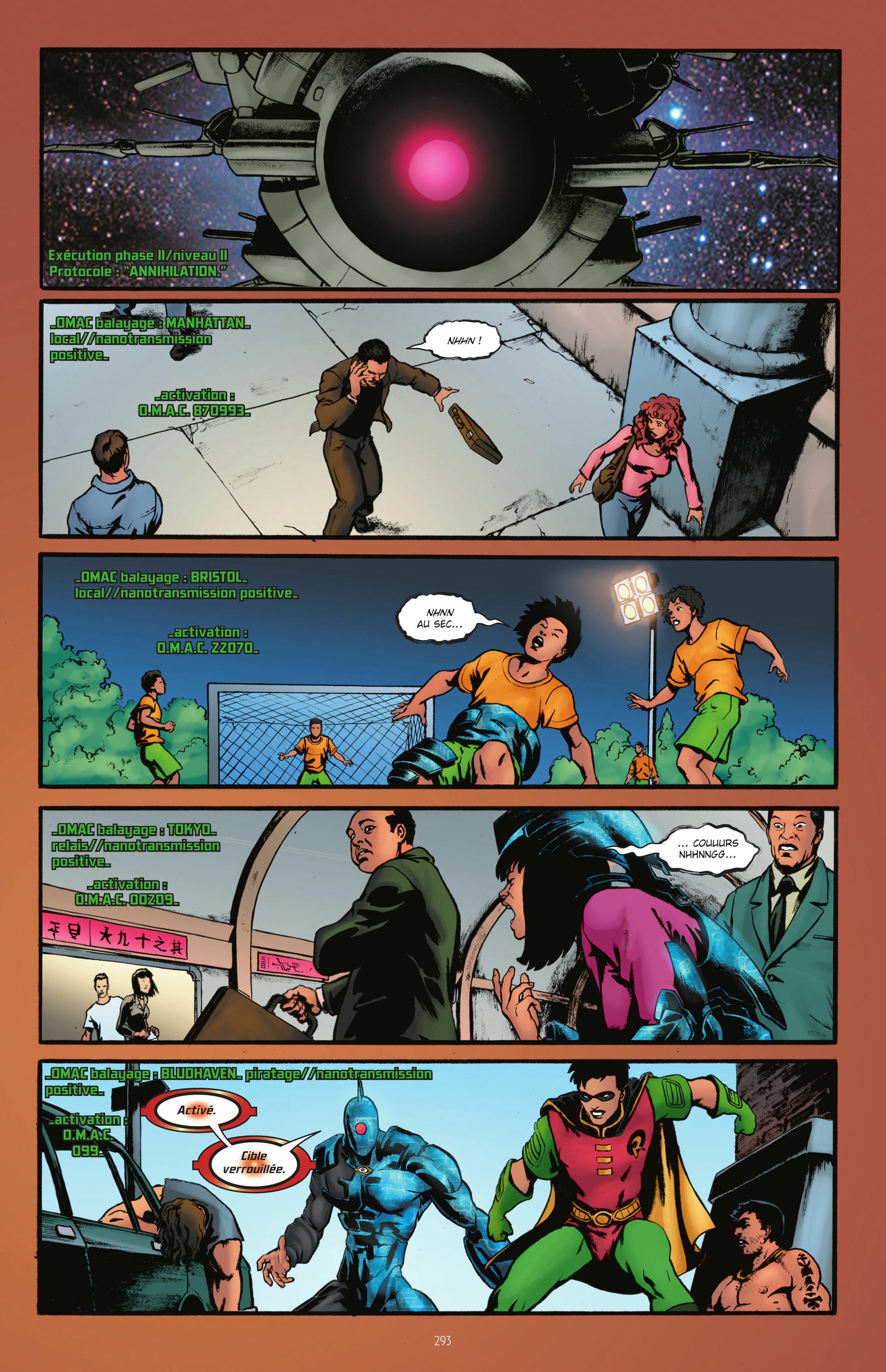 Page 271