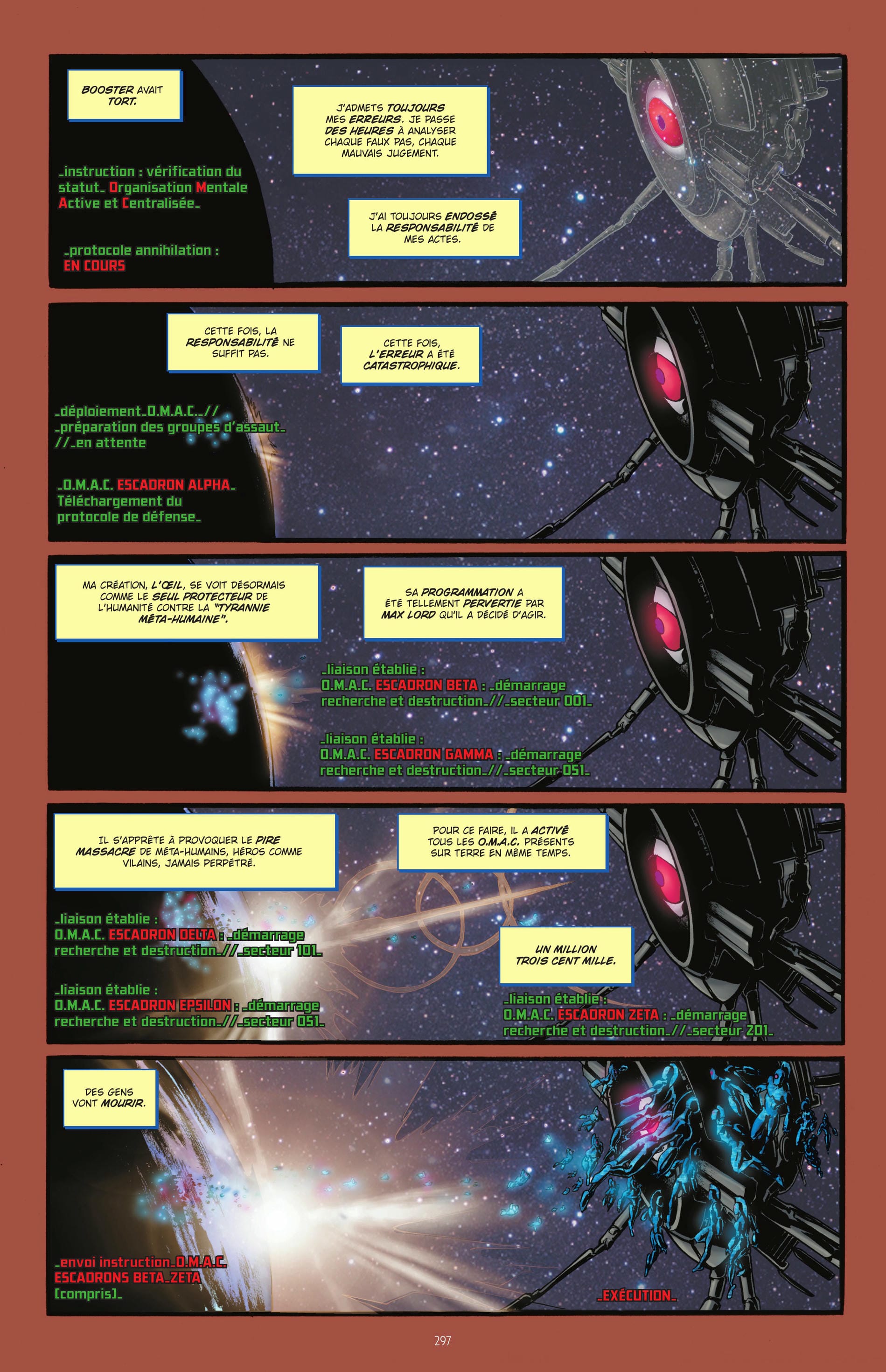 Page 274
