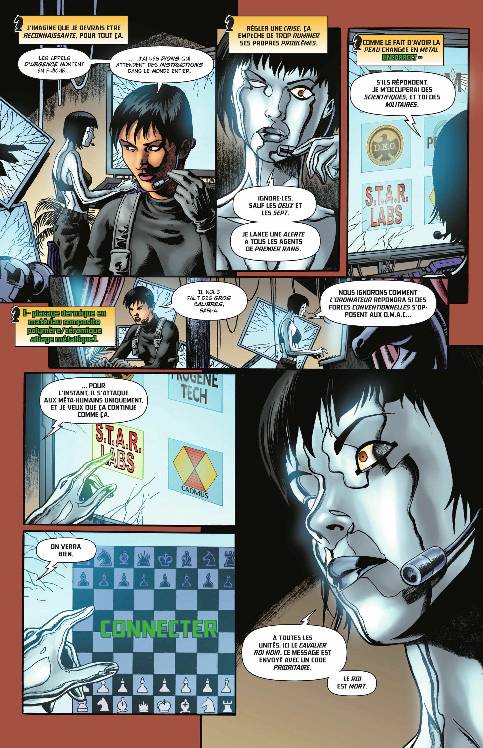 Page 276
