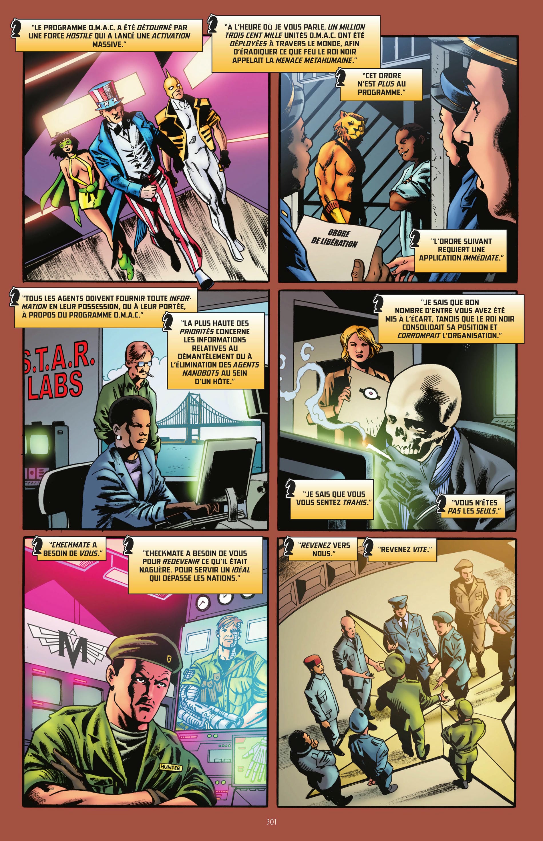 Page 277