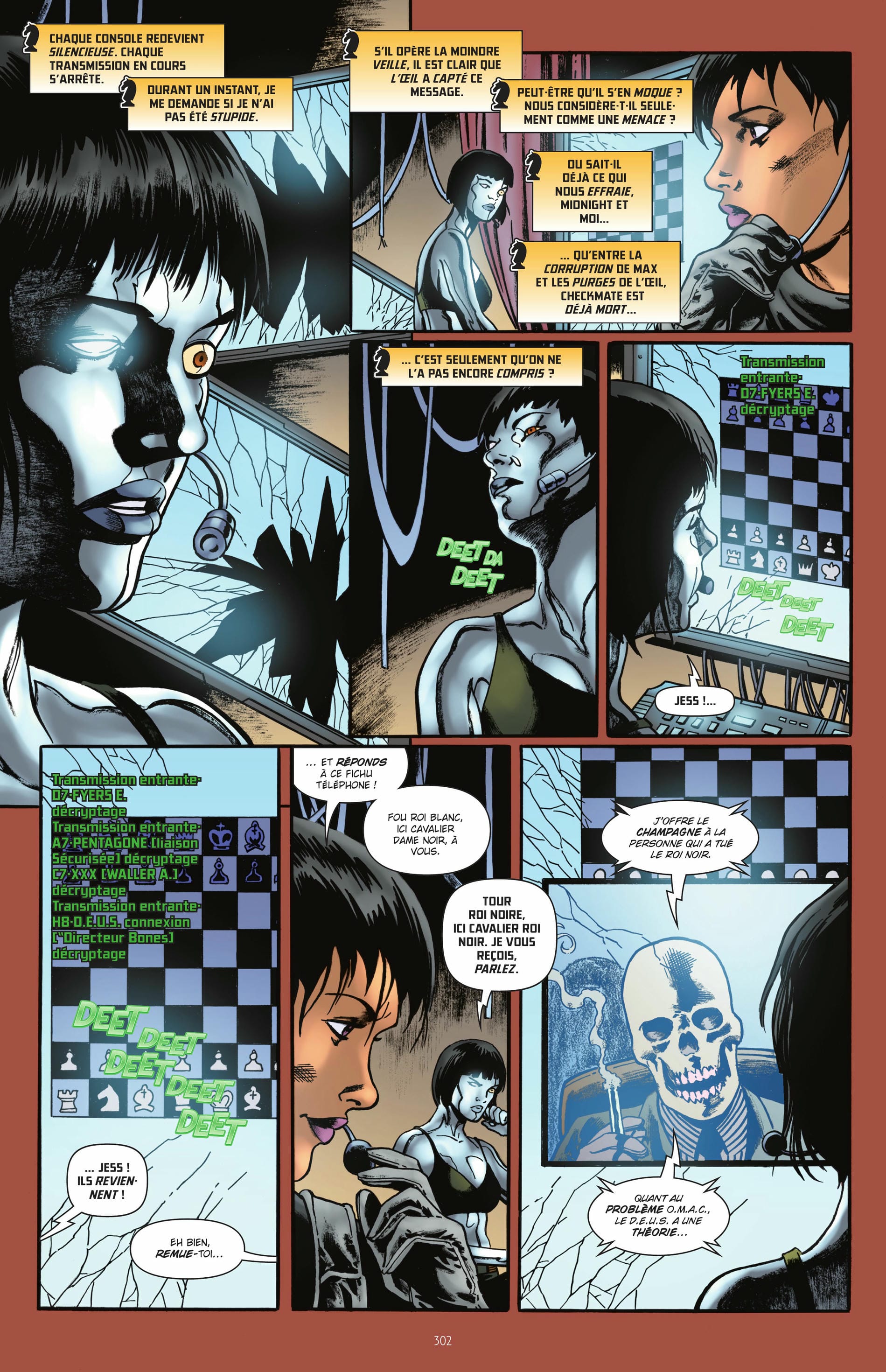 Page 278