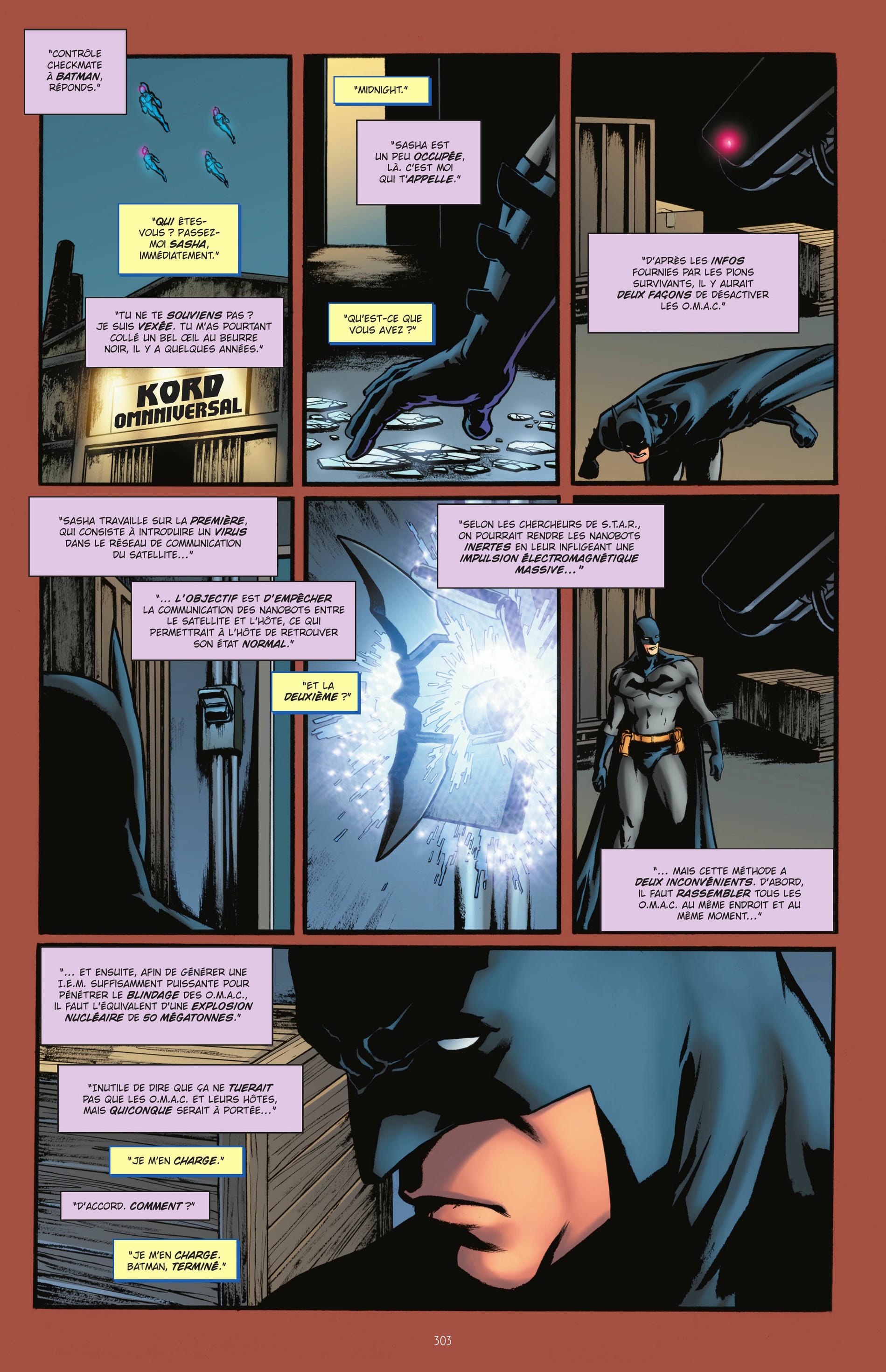 Page 279