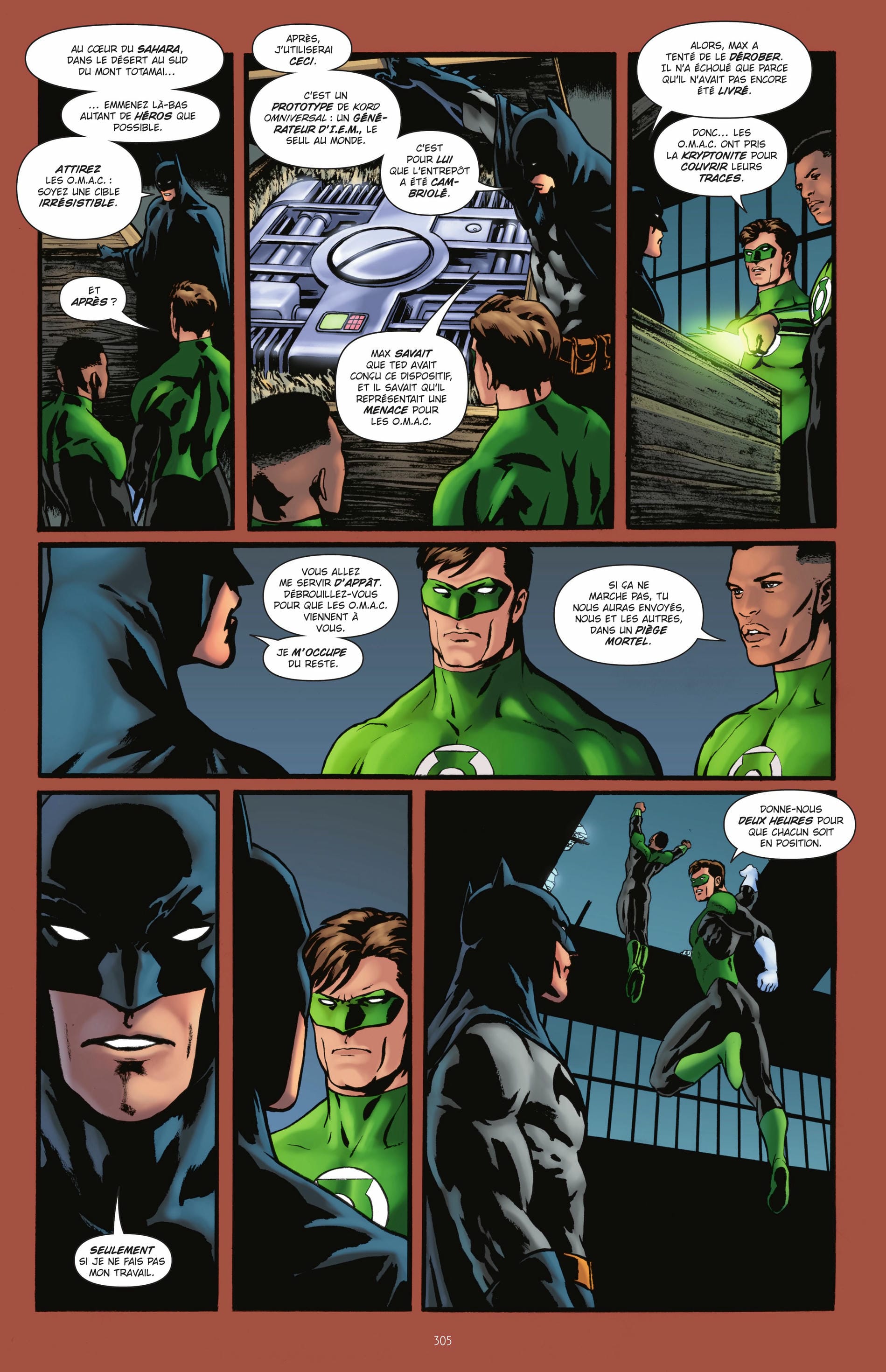 Page 281