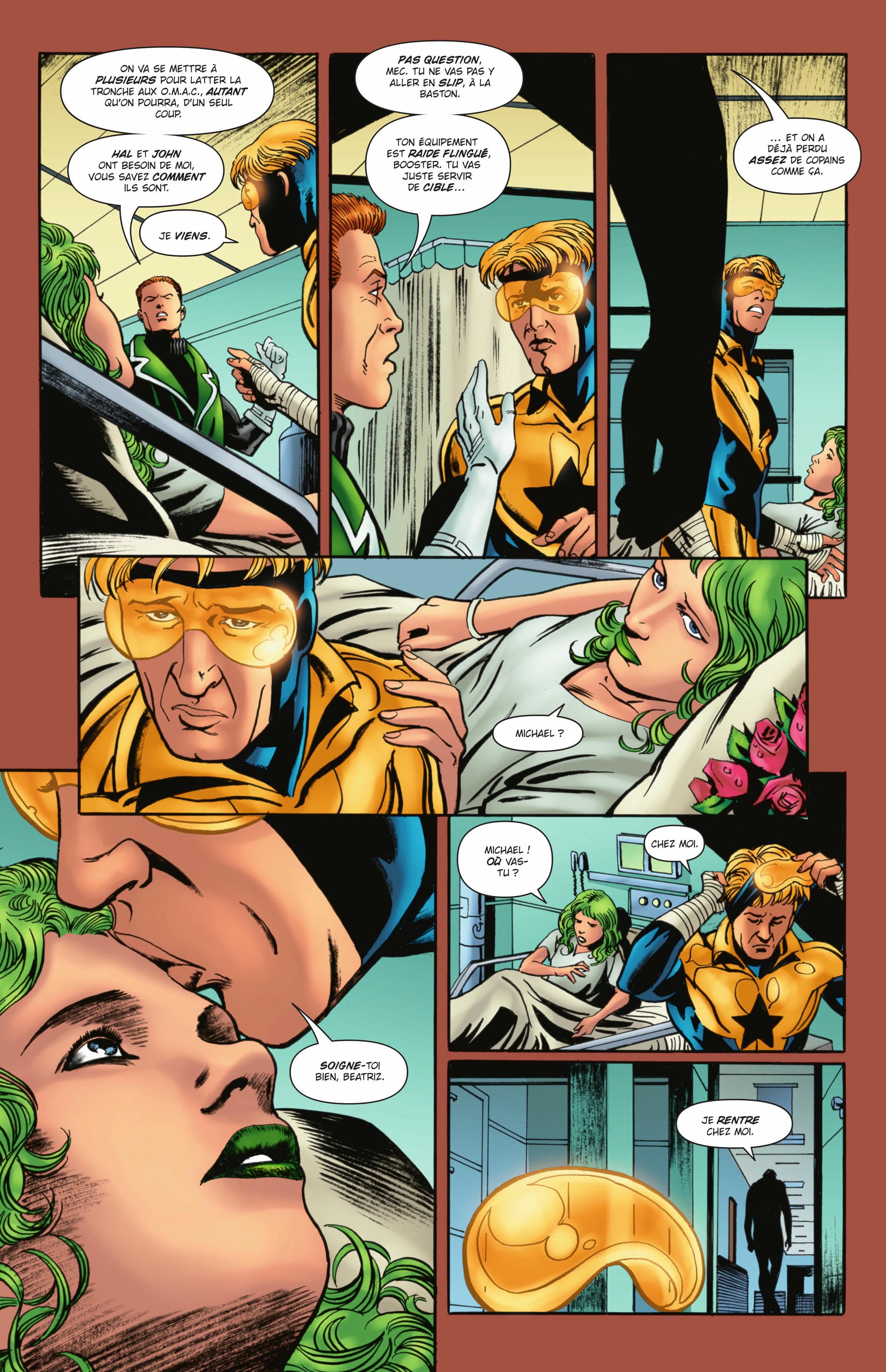 Page 283