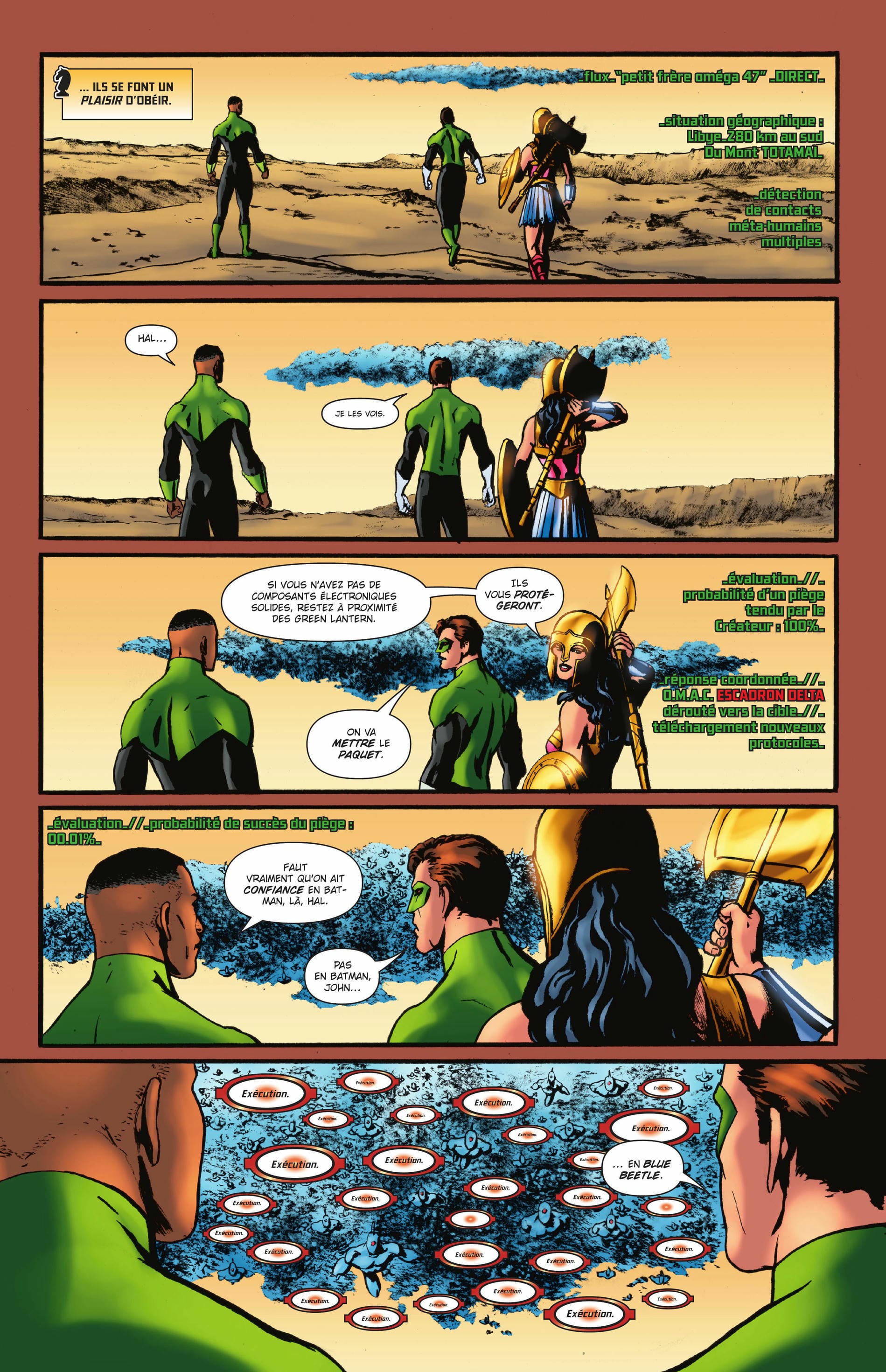 Page 285