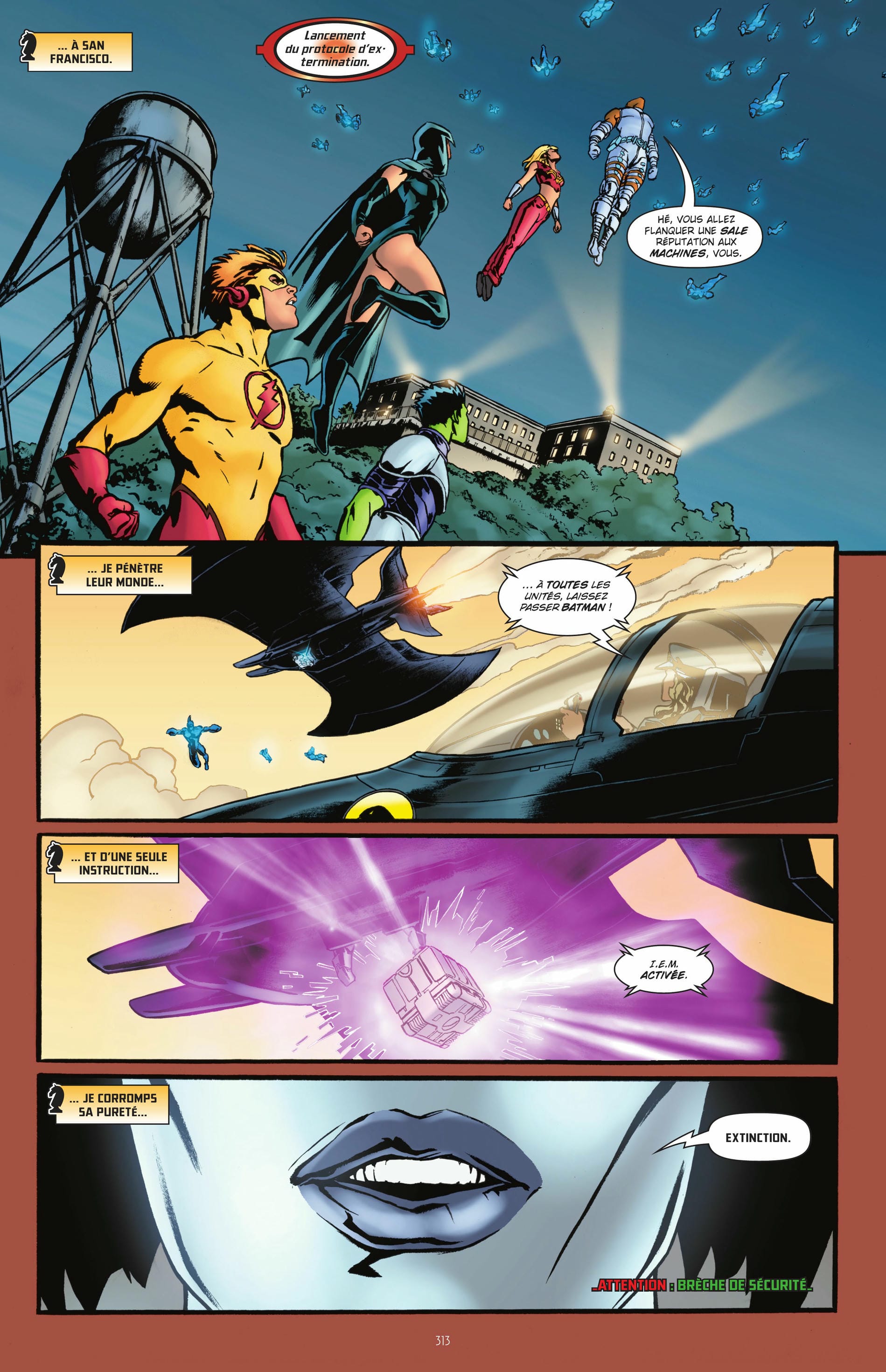 Page 288