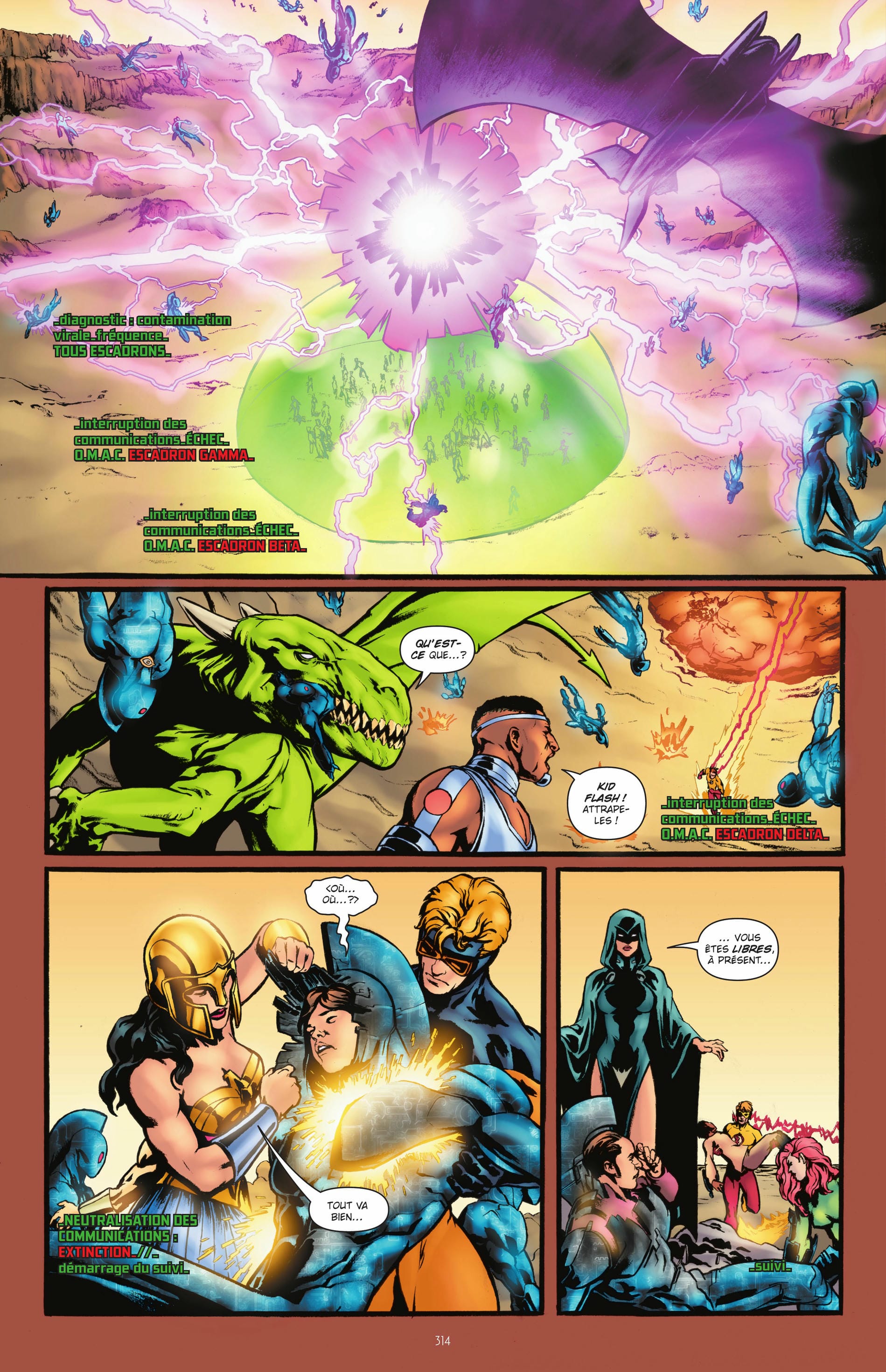 Page 289