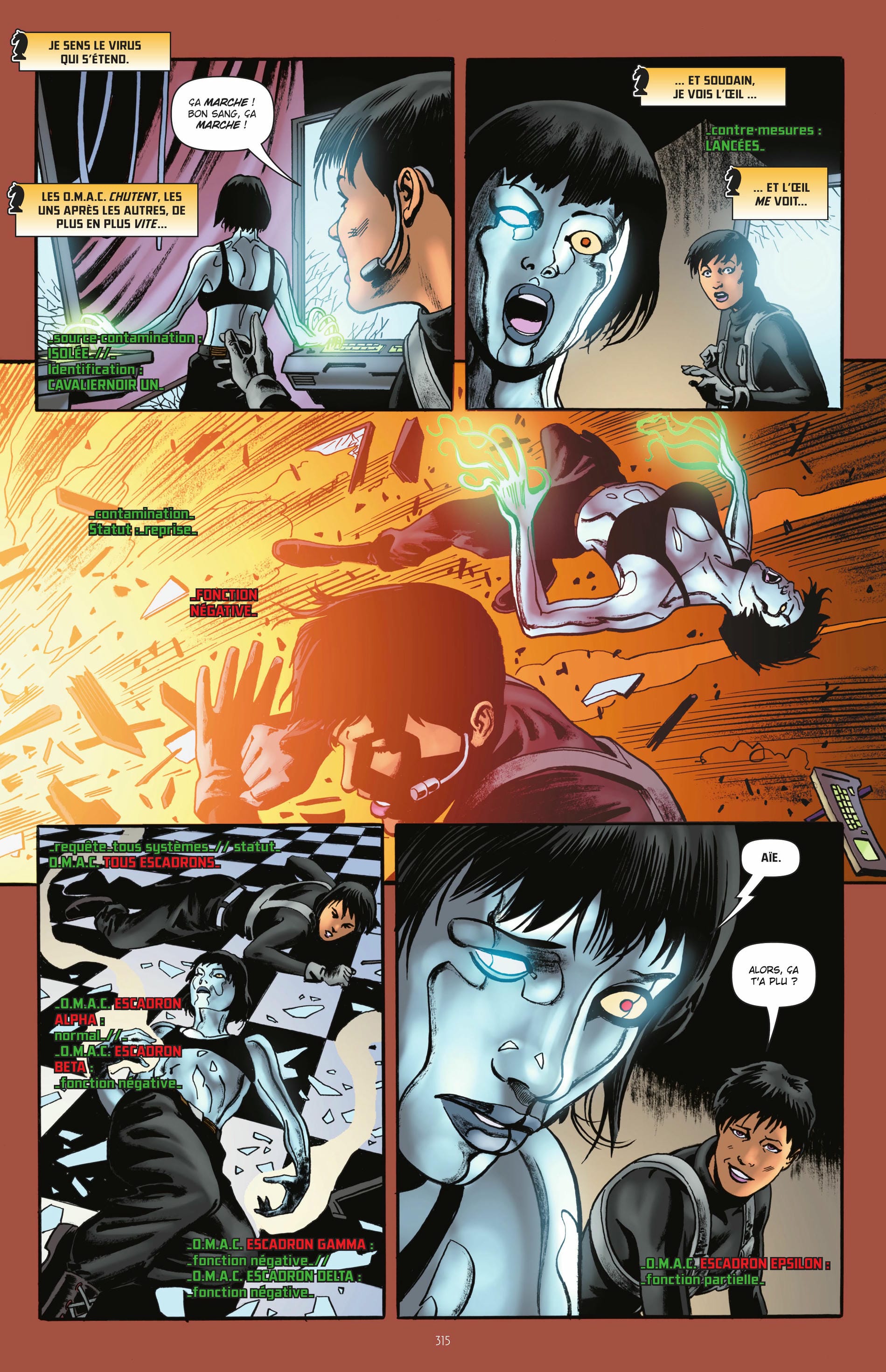 Page 290