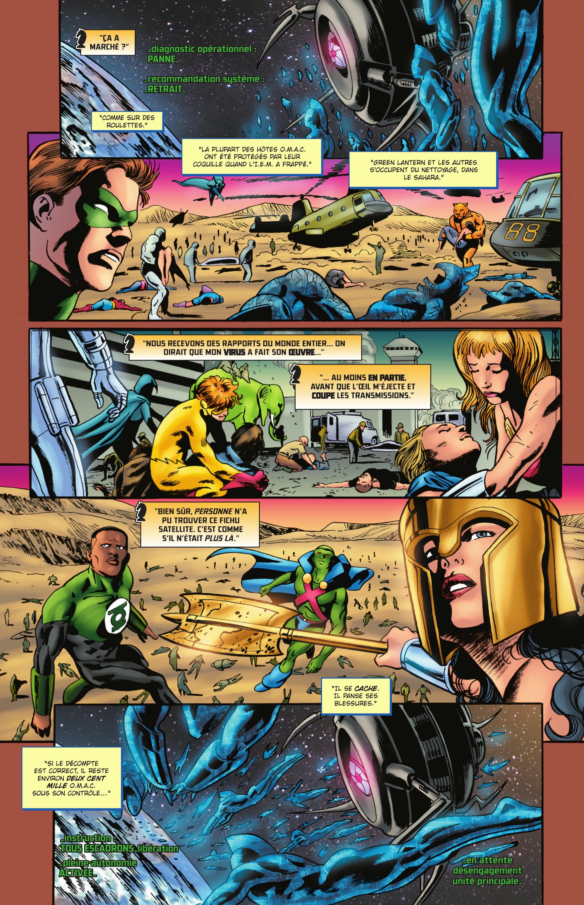 Page 291