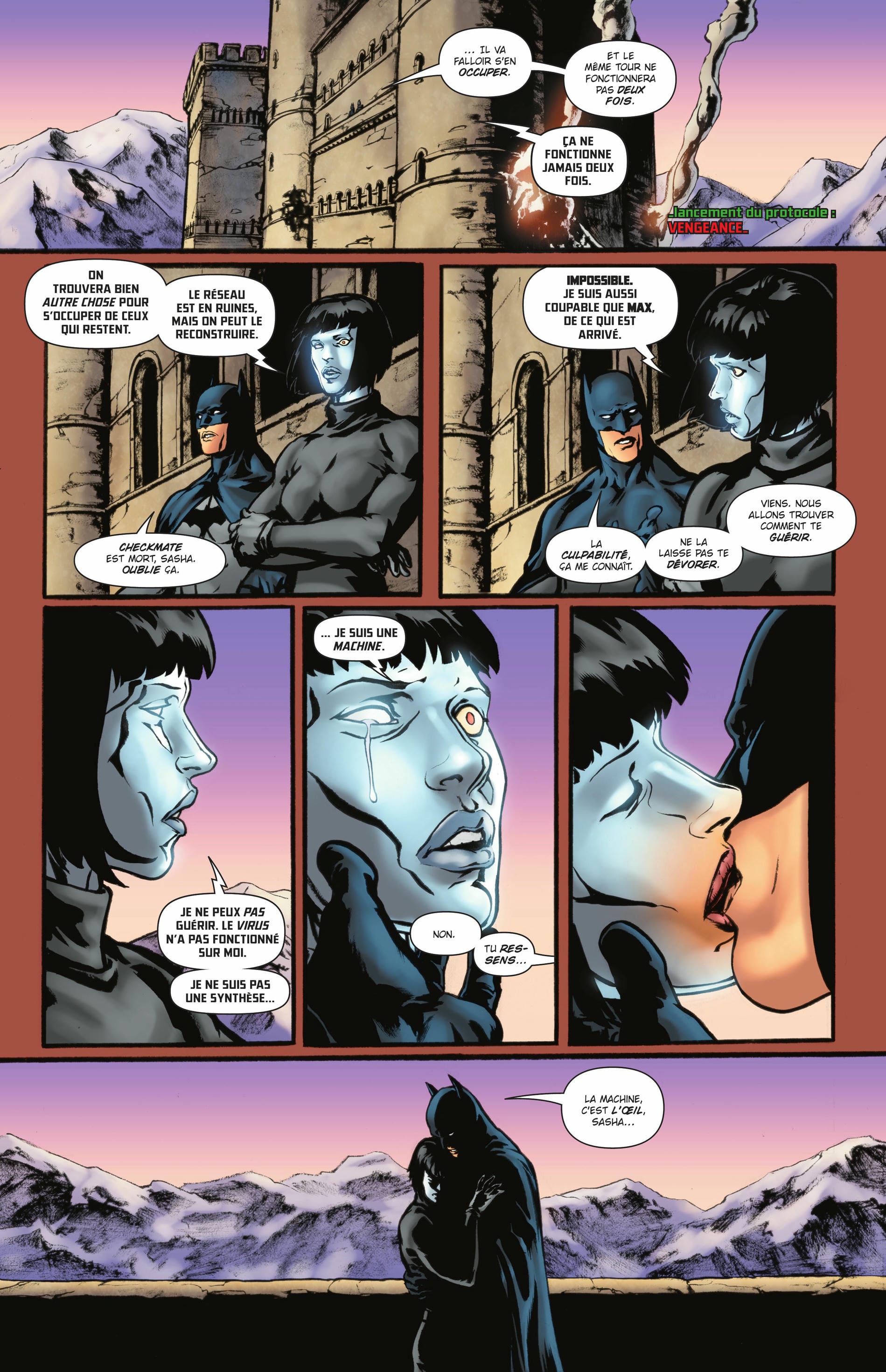 Page 292