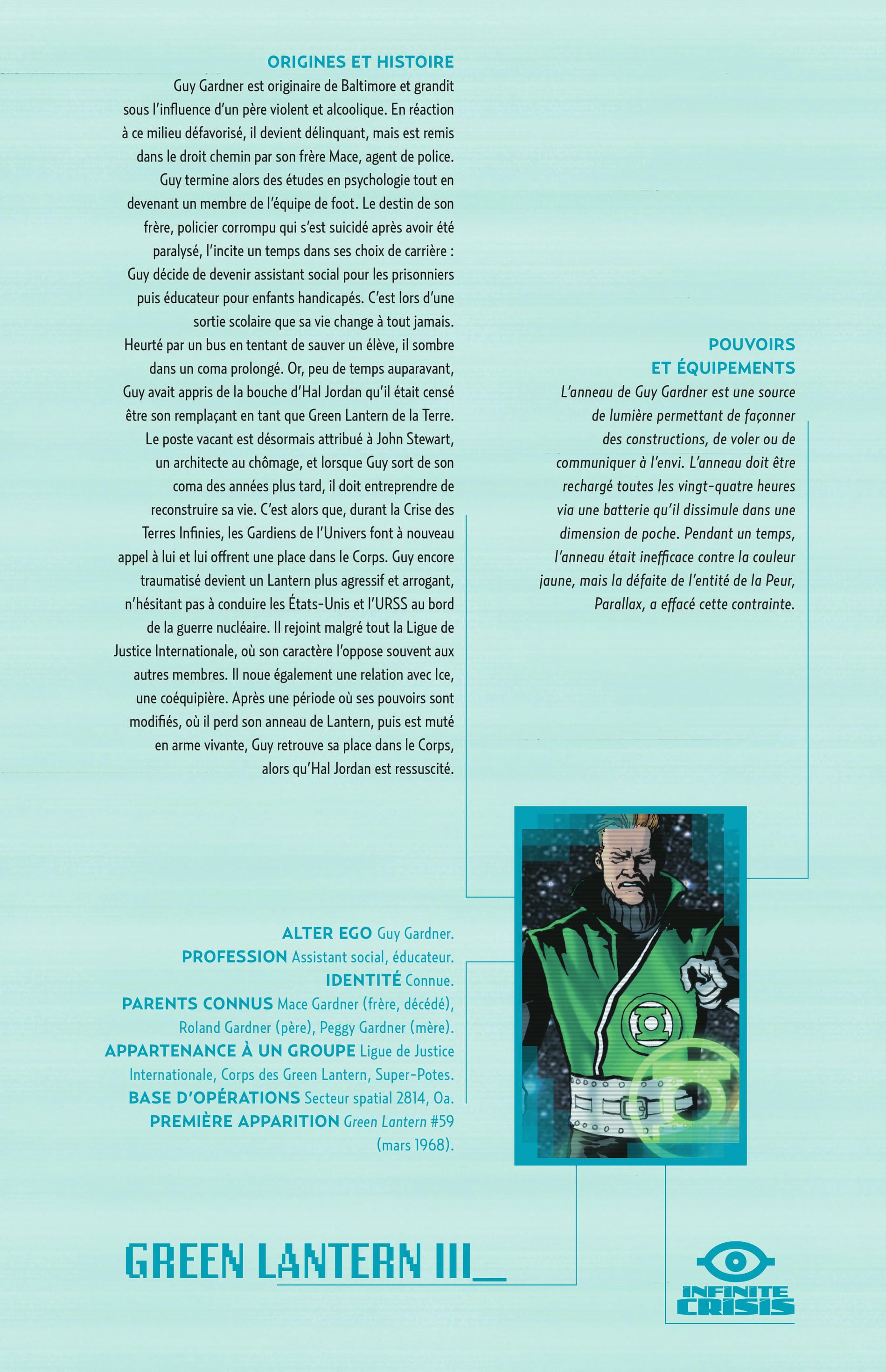 Page 297
