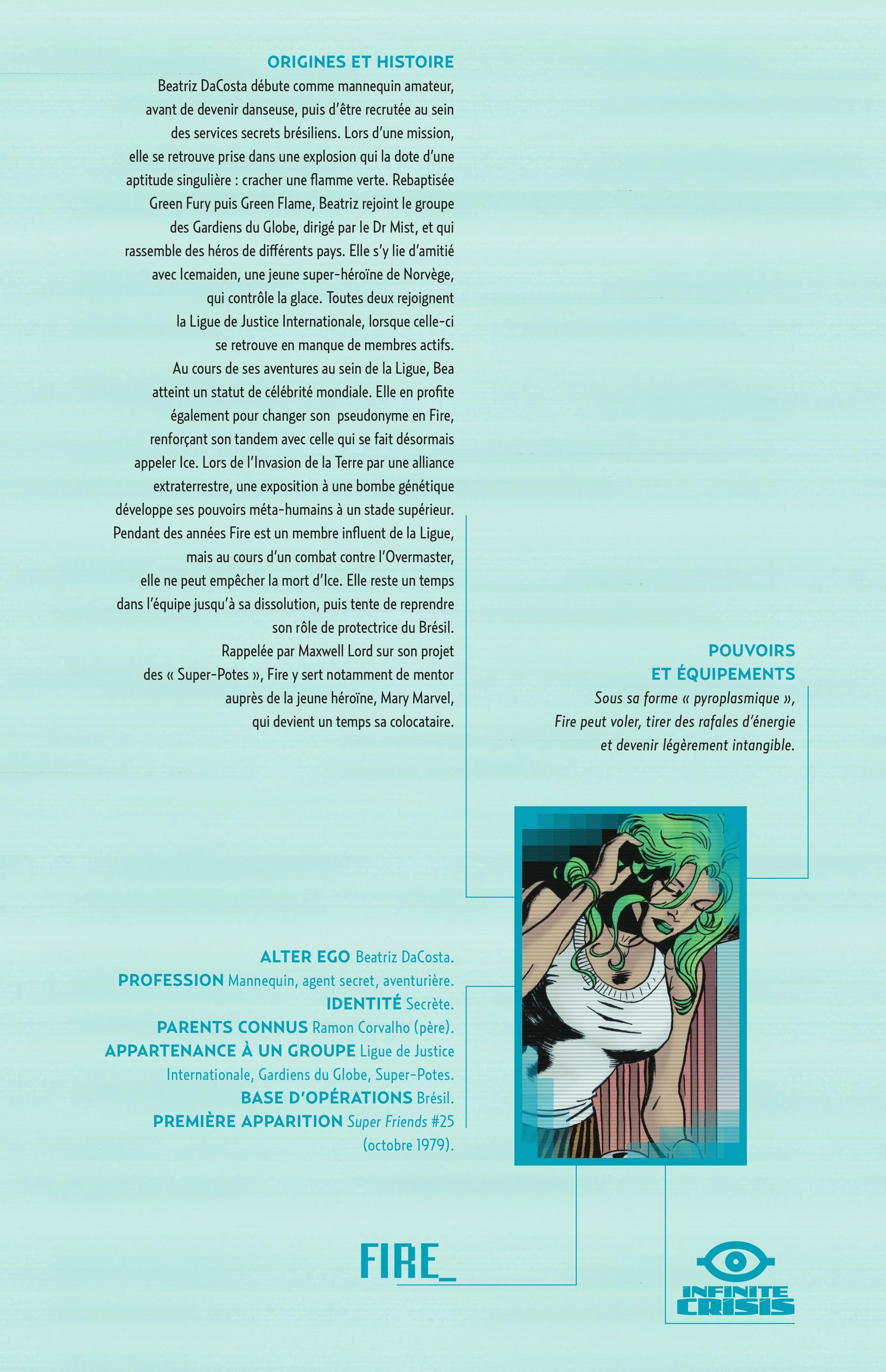Page 298