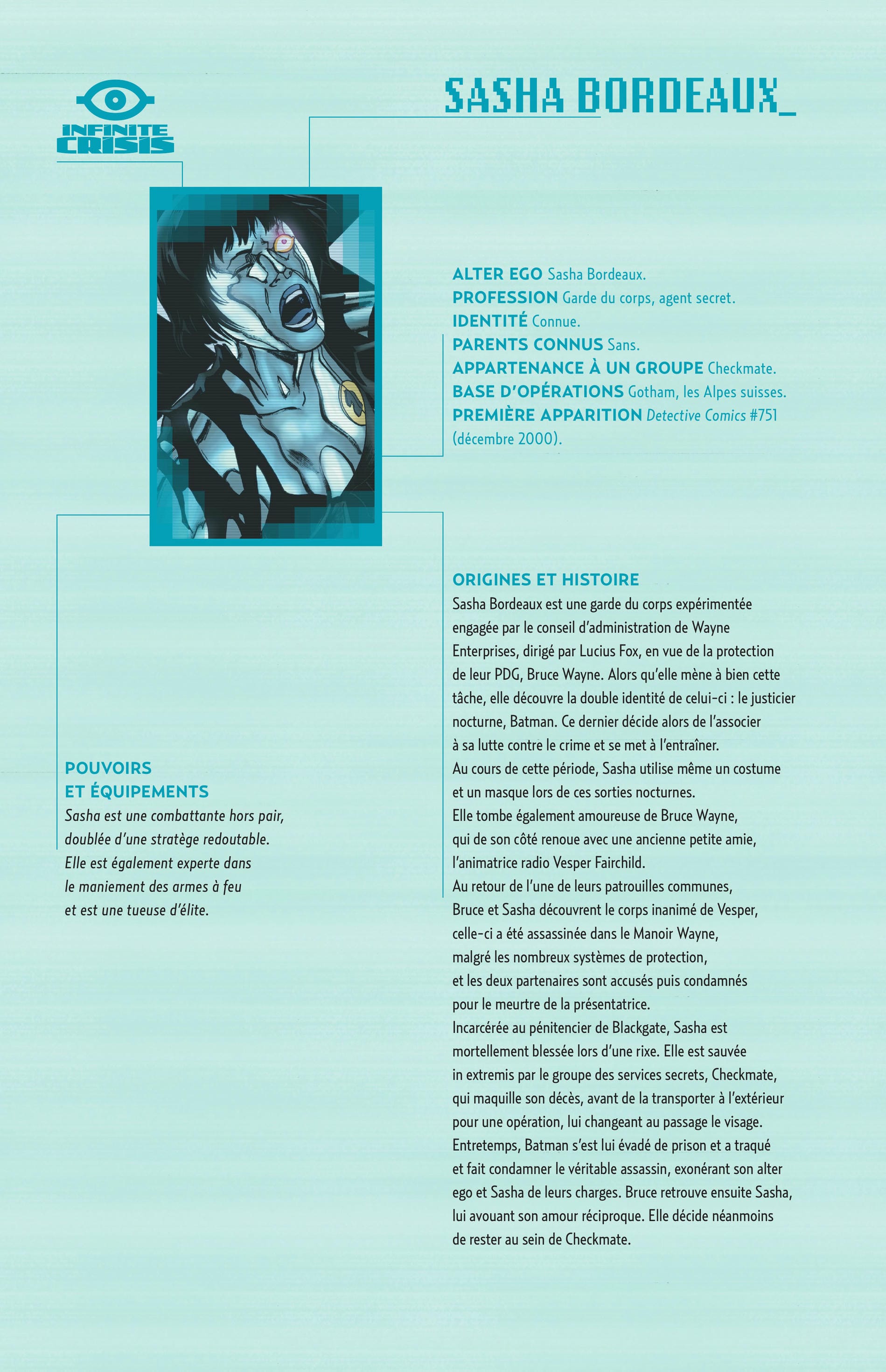 Page 299