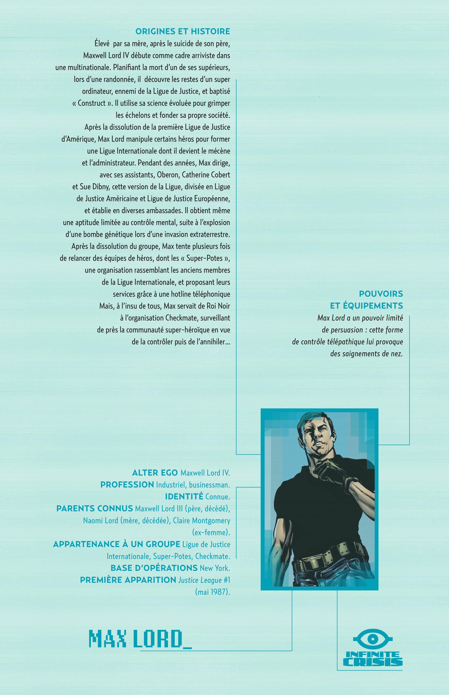 Page 300