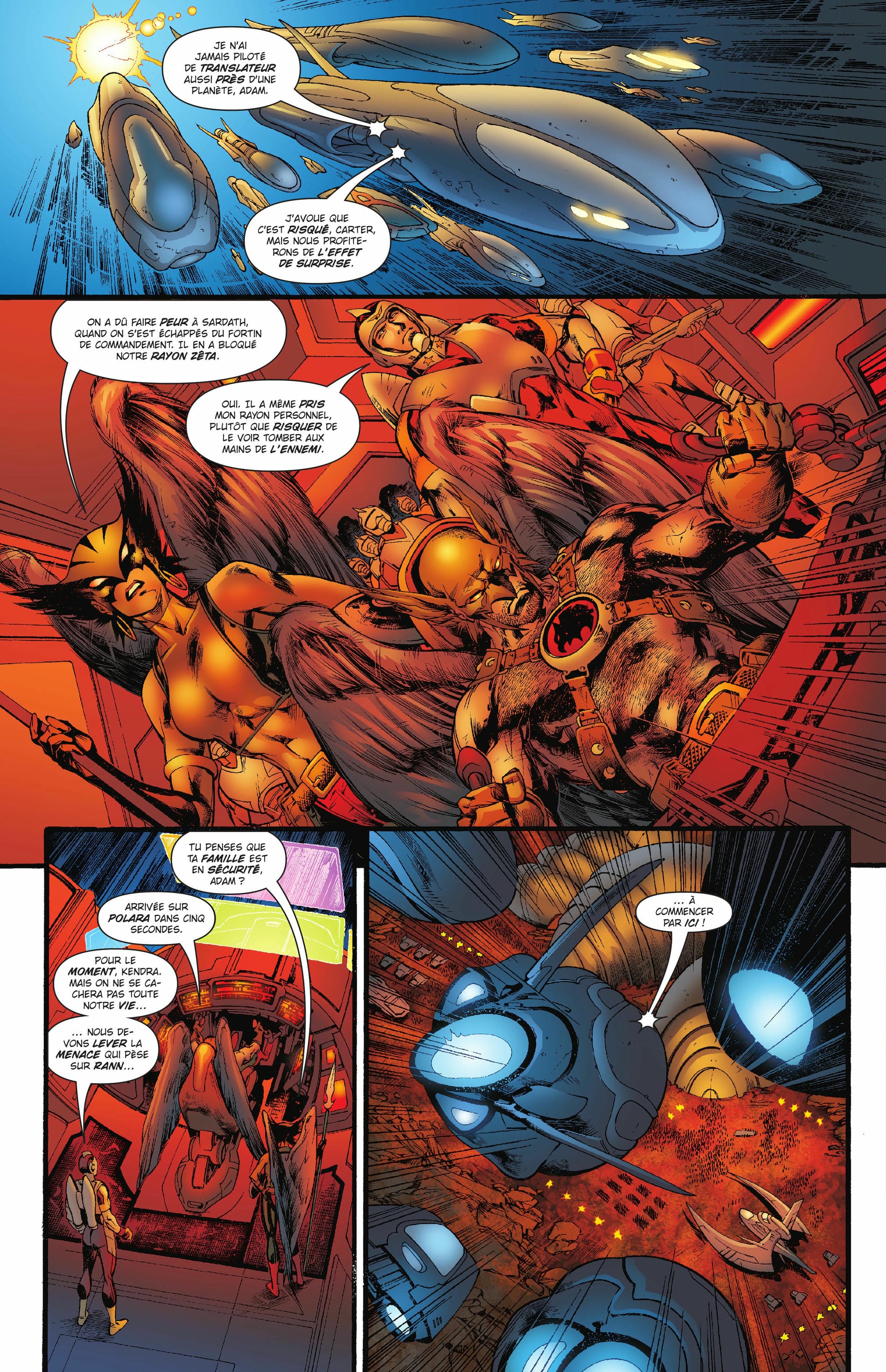 Page 39