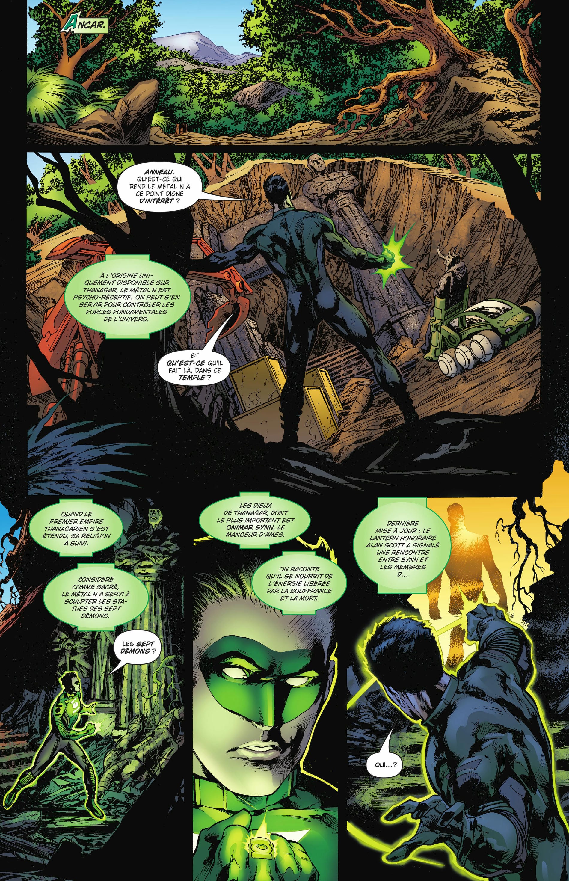 Page 42