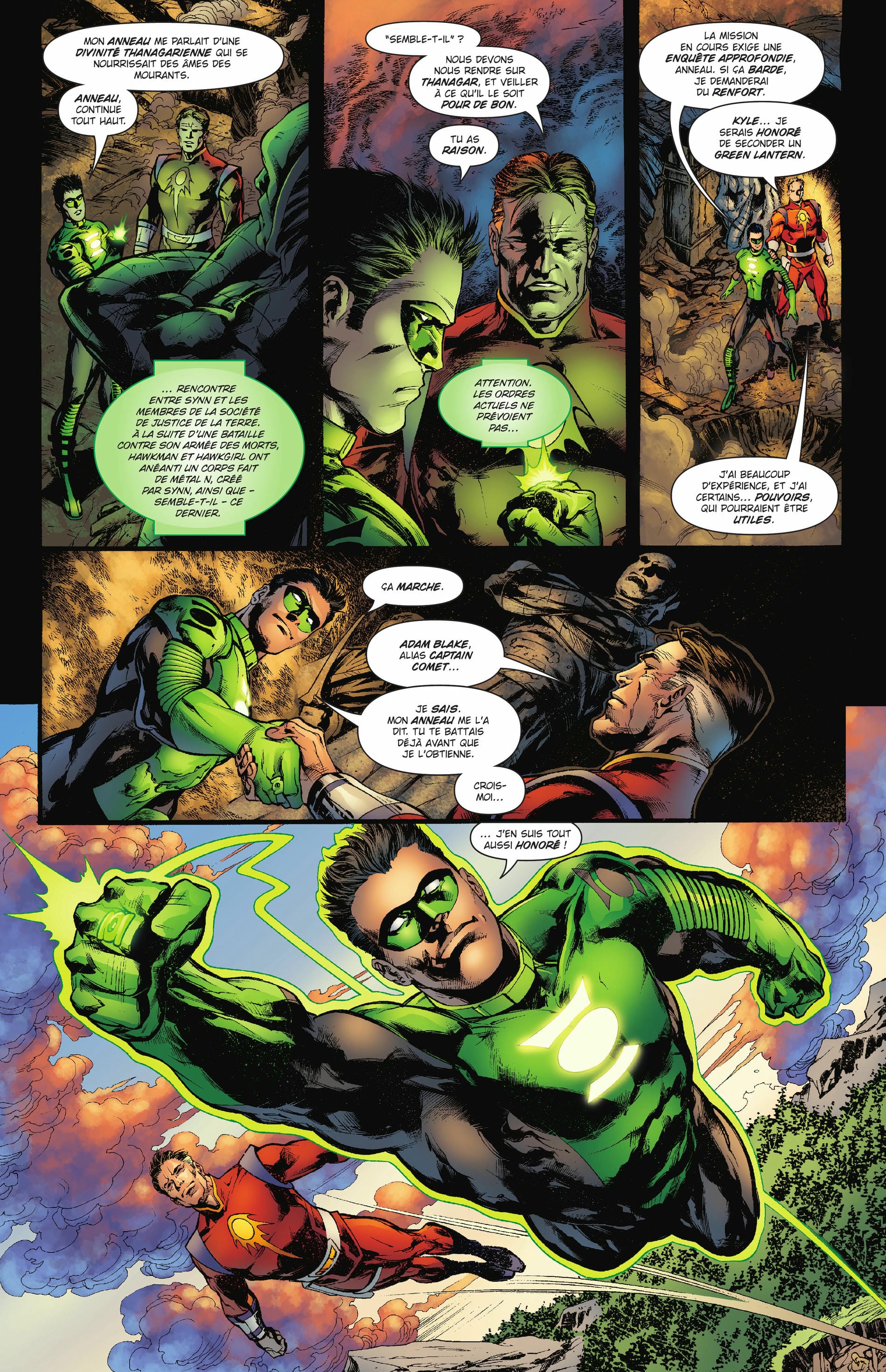 Page 44