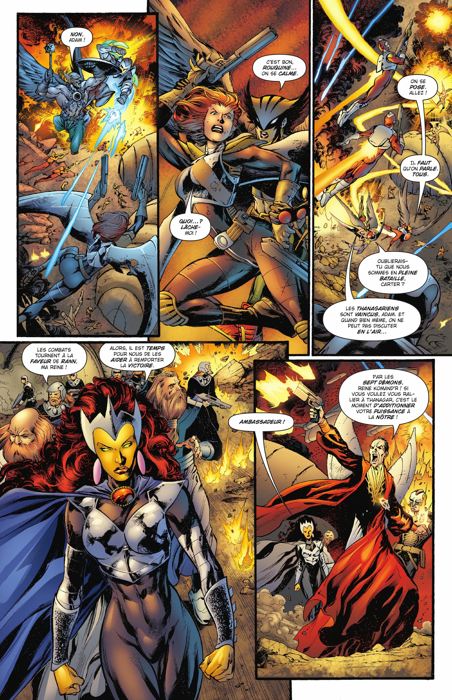 Page 55