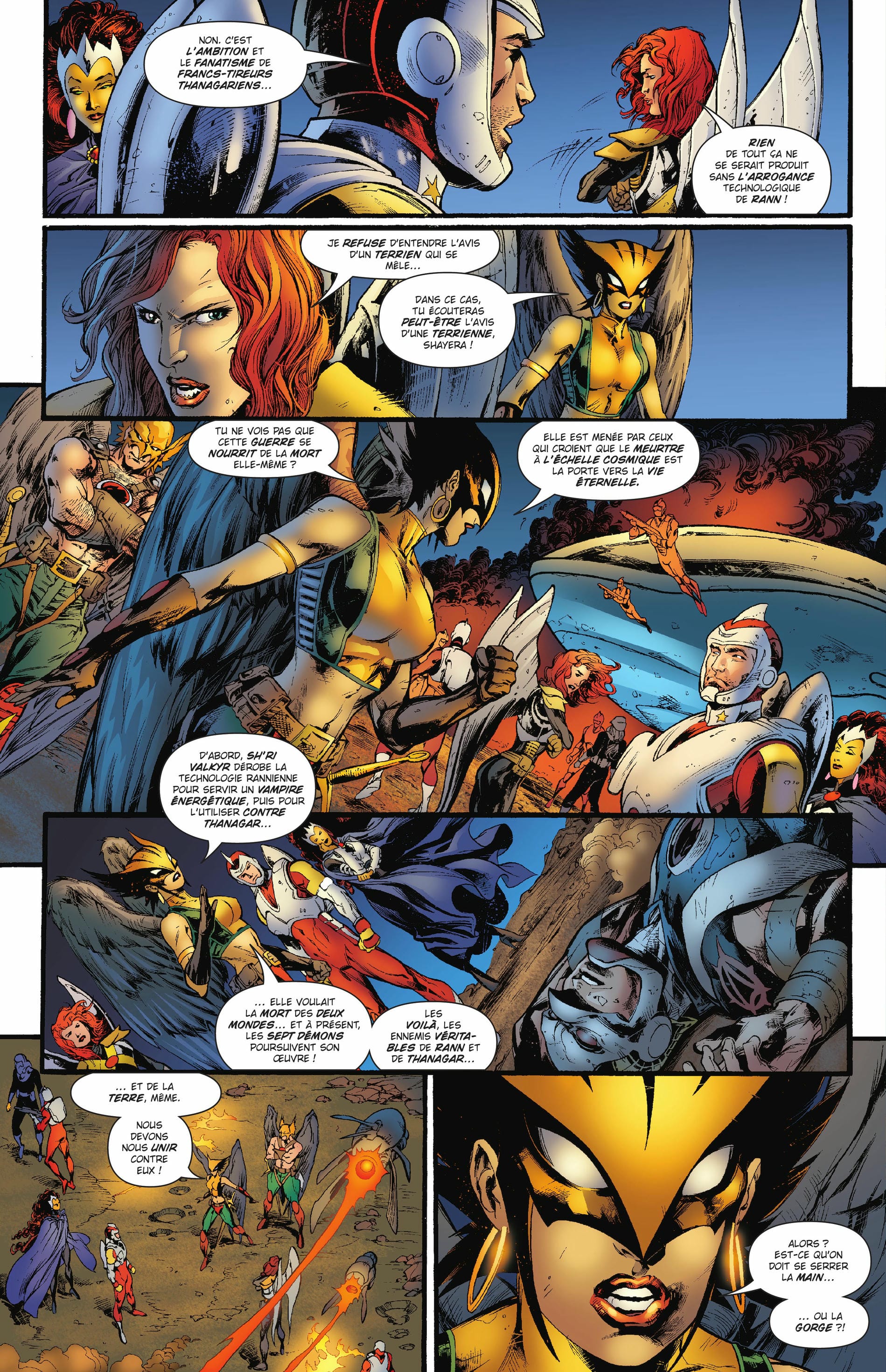 Page 60