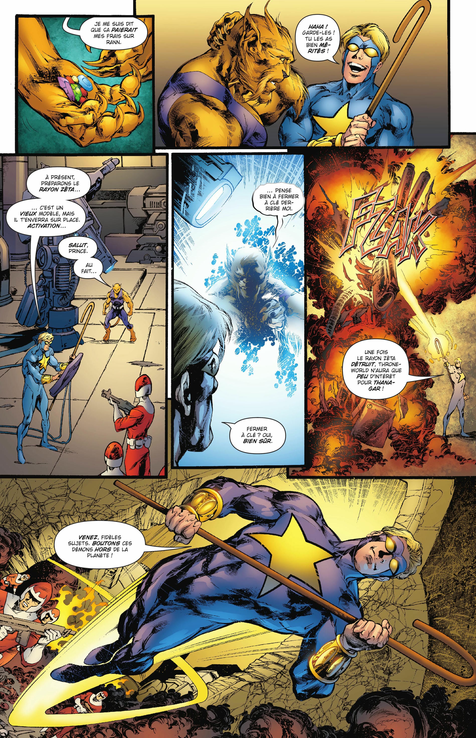 Page 81