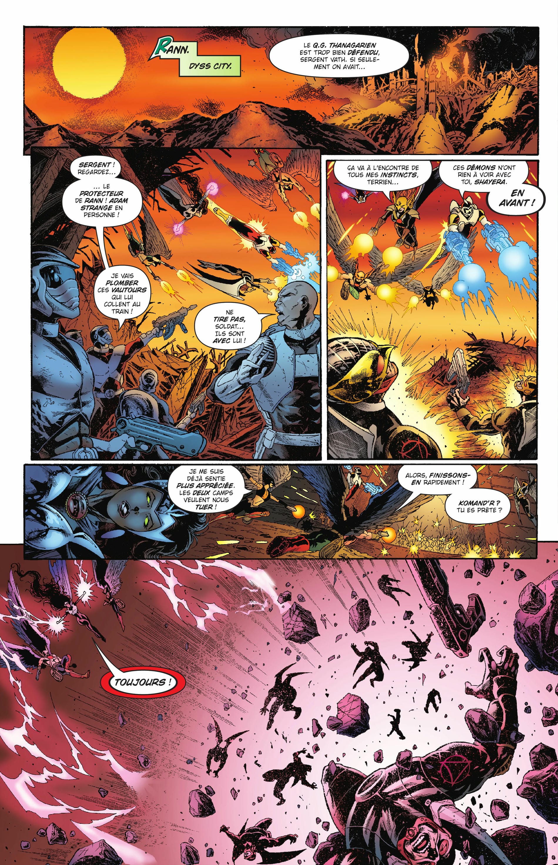 Page 82