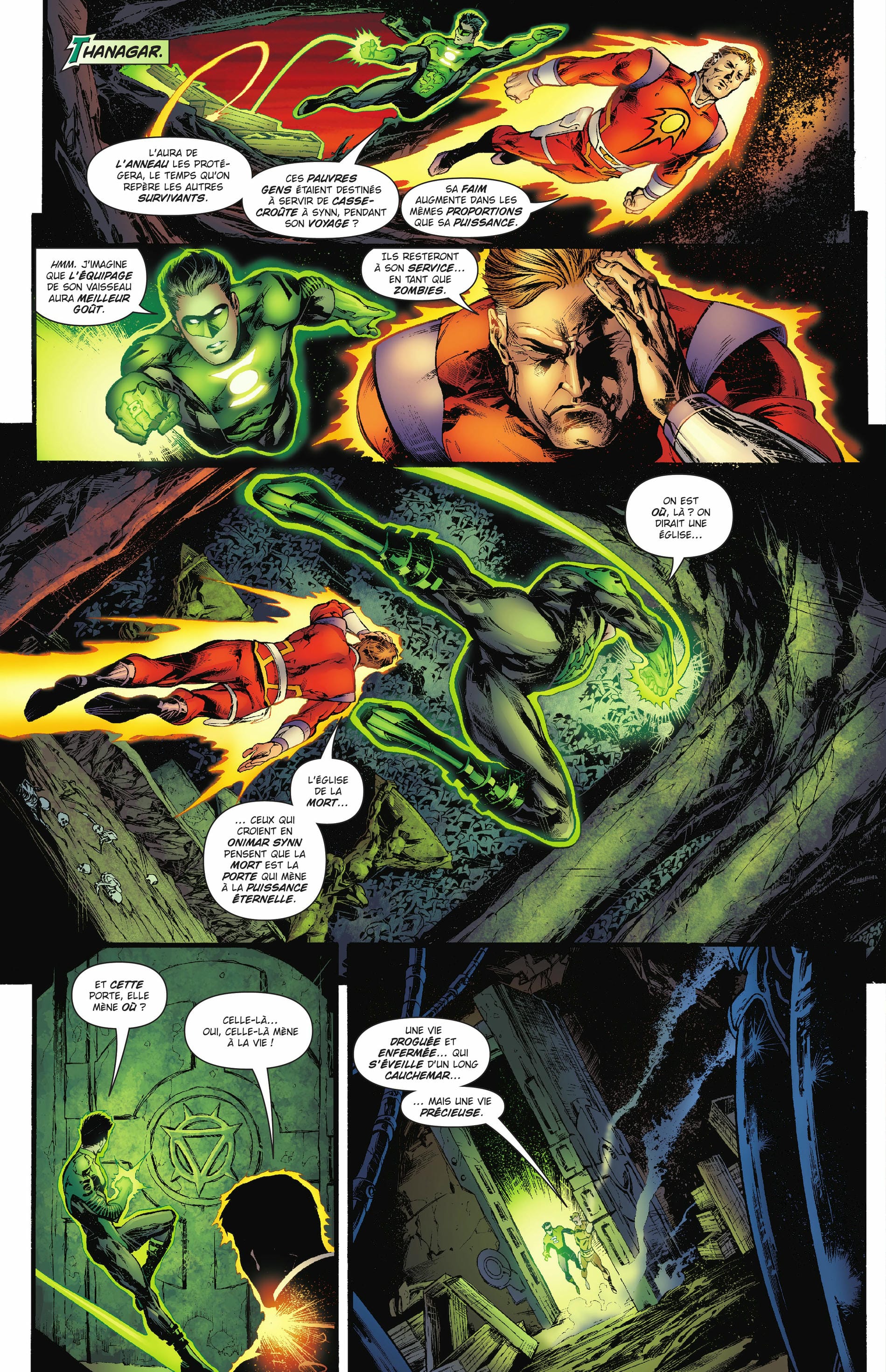 Page 86