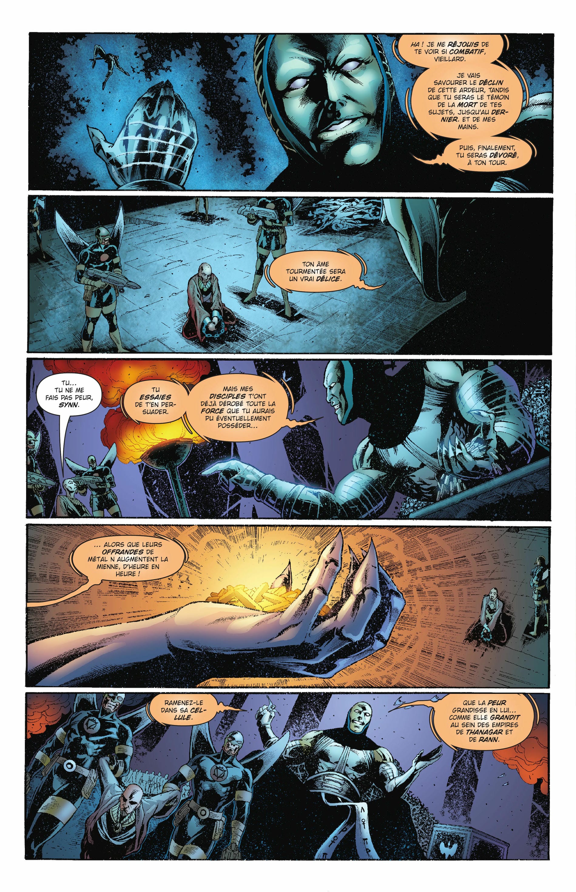 Page 90