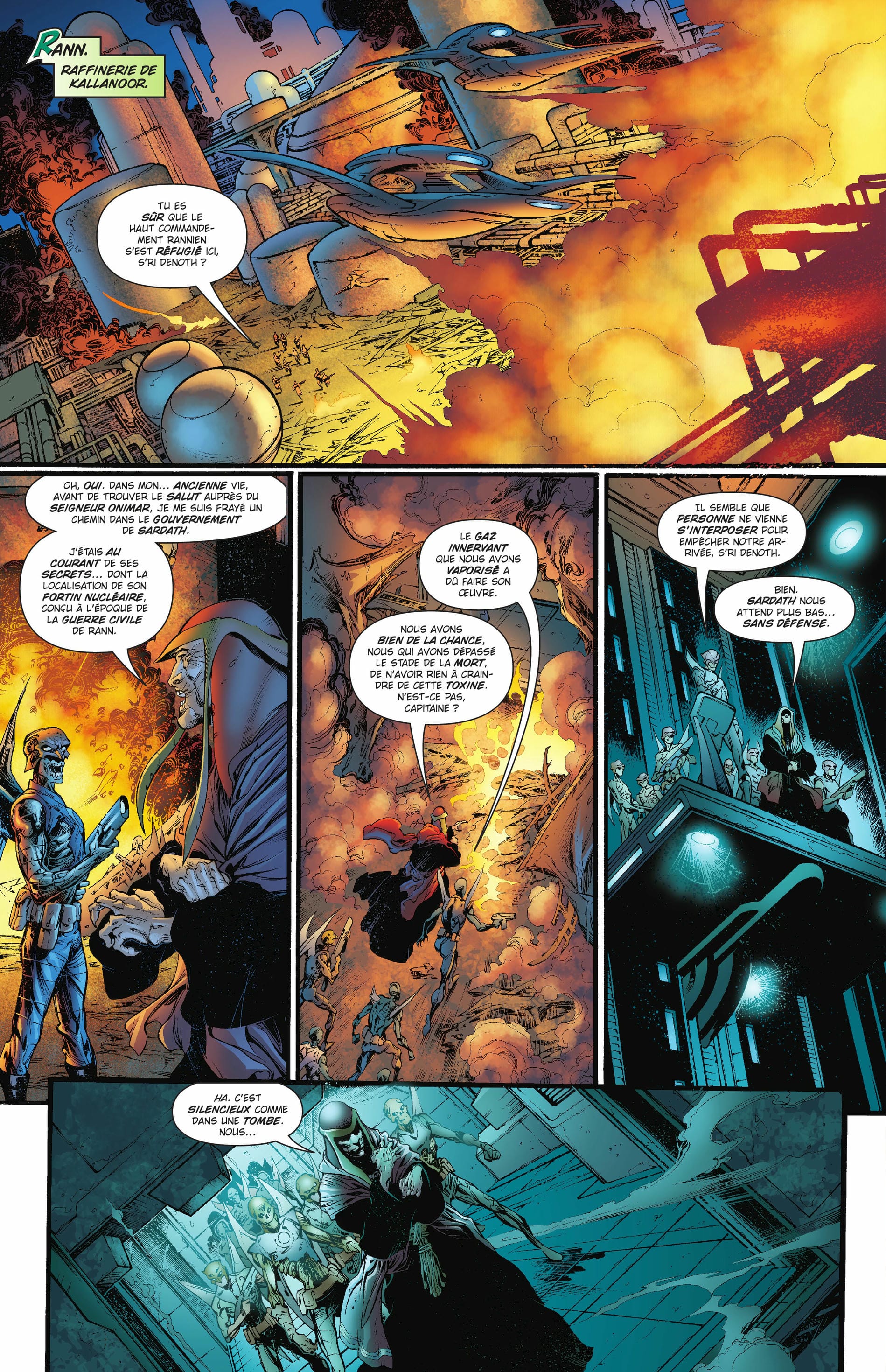 Page 92