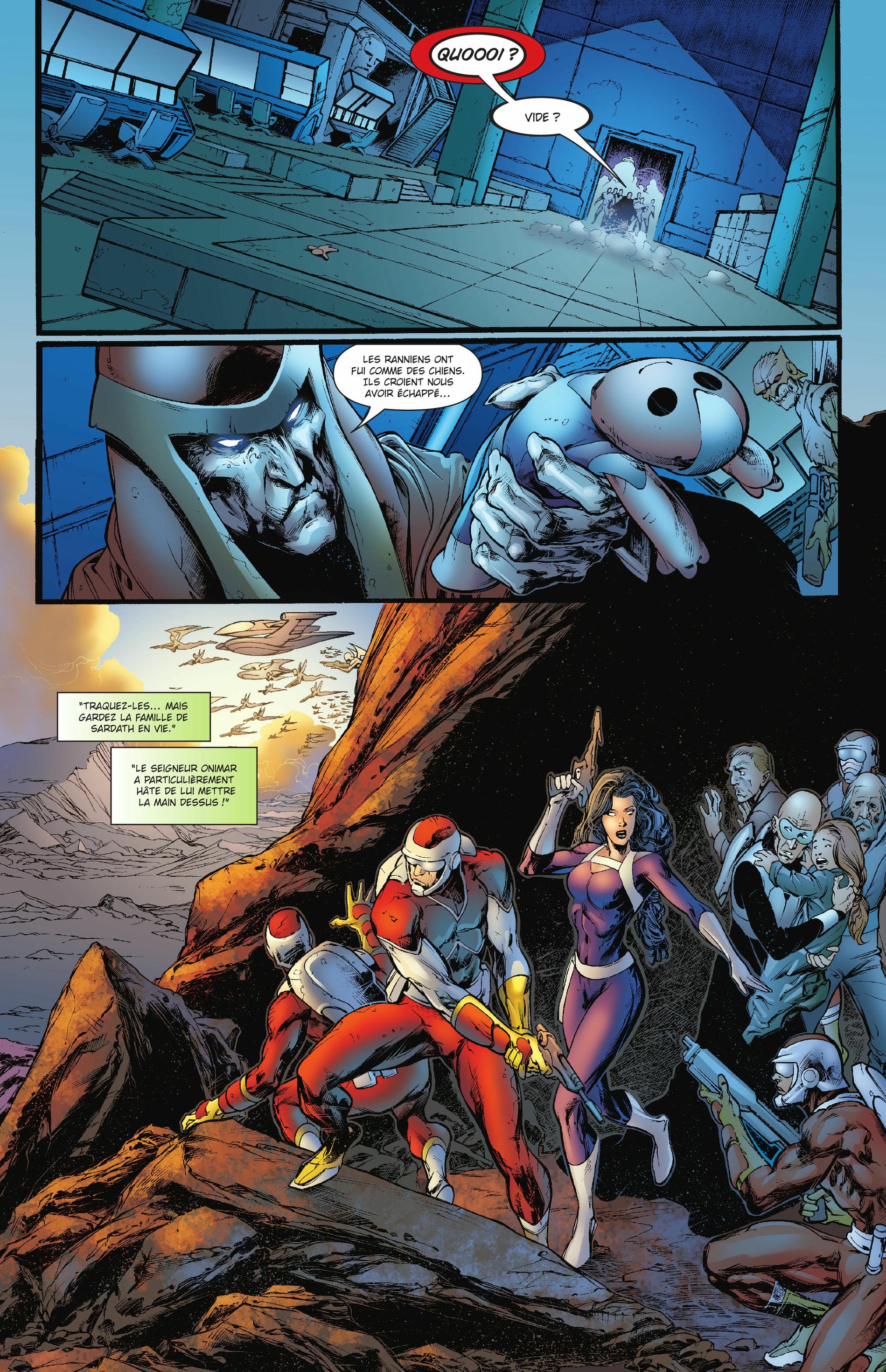 Page 93
