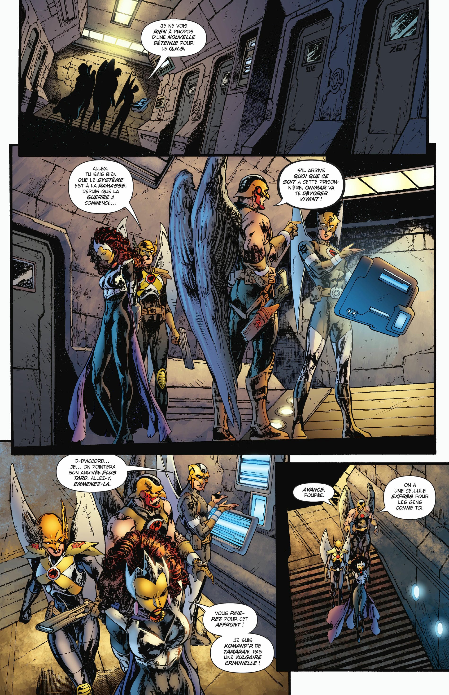 Page 95