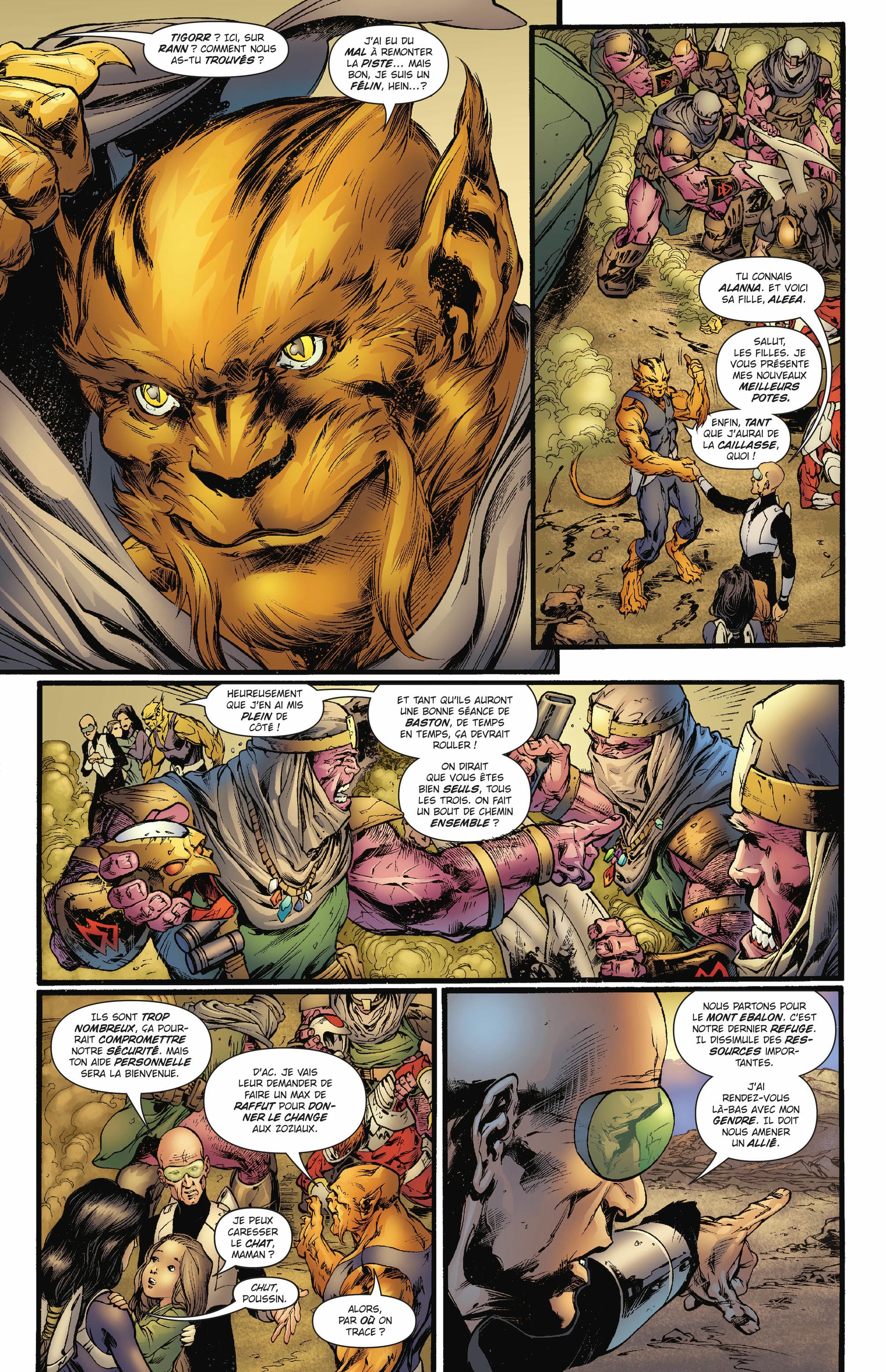 Page 98